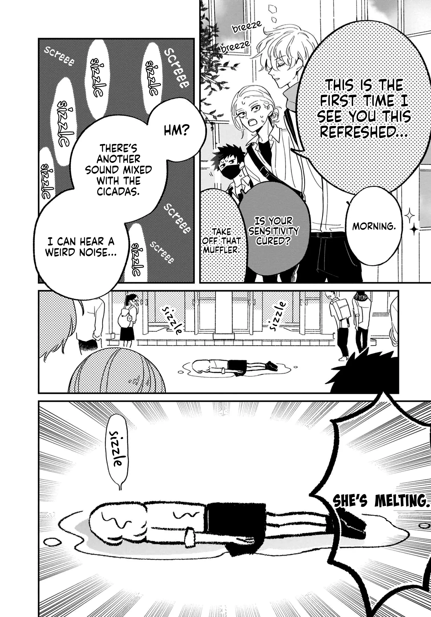 Page 7 of Chapter 13