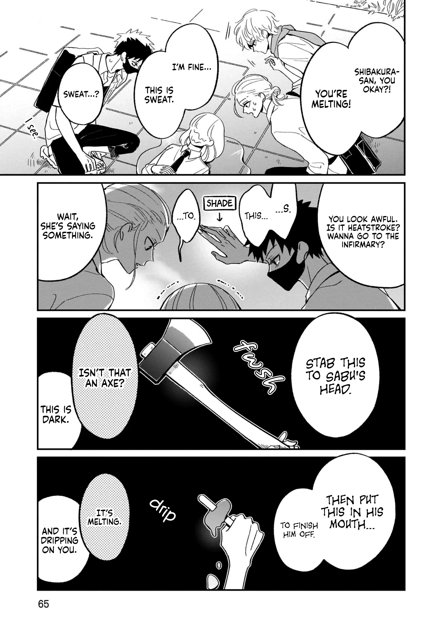 Page 8 of Chapter 13
