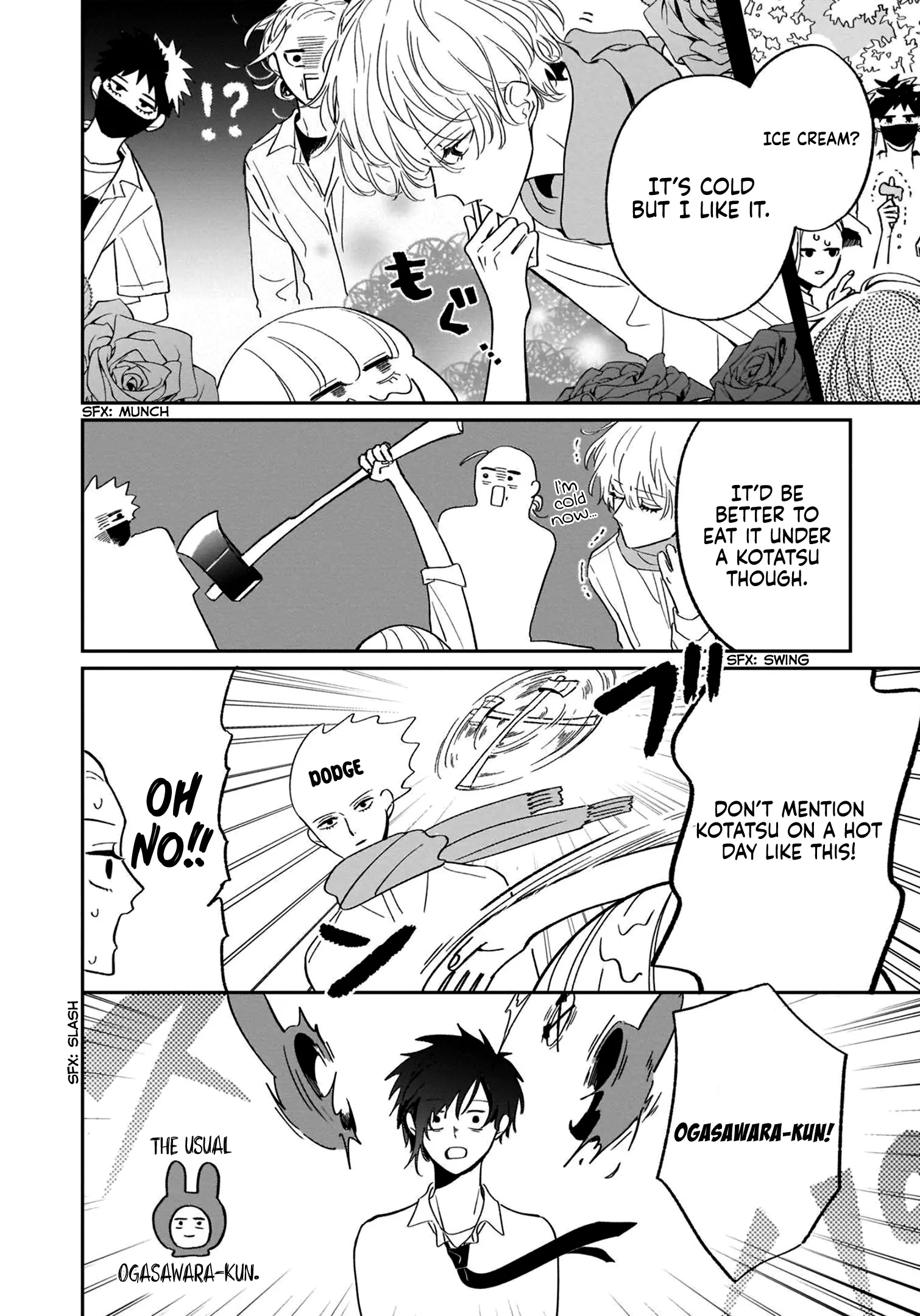 Page 9 of Chapter 13