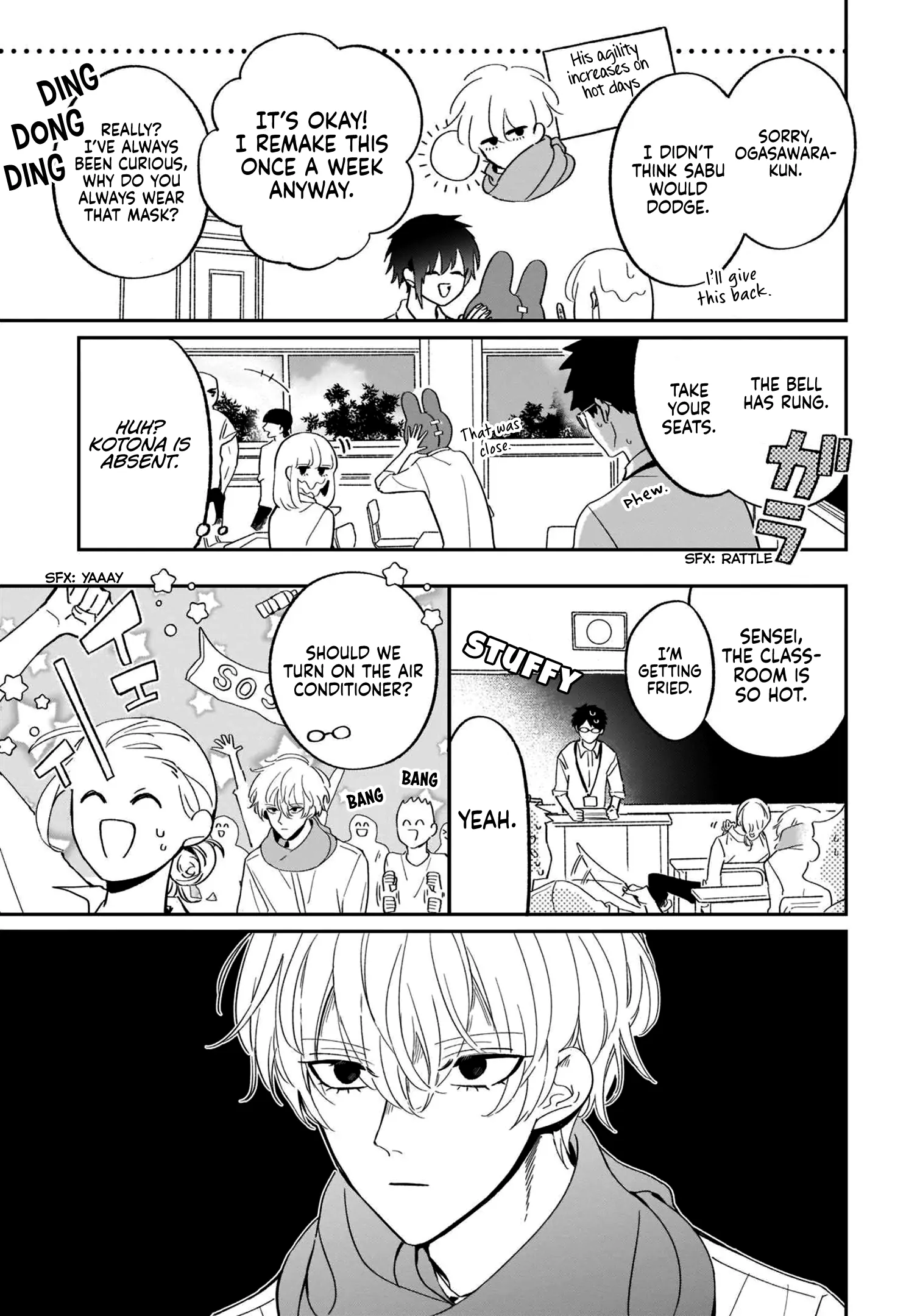 Page 10 of Chapter 13