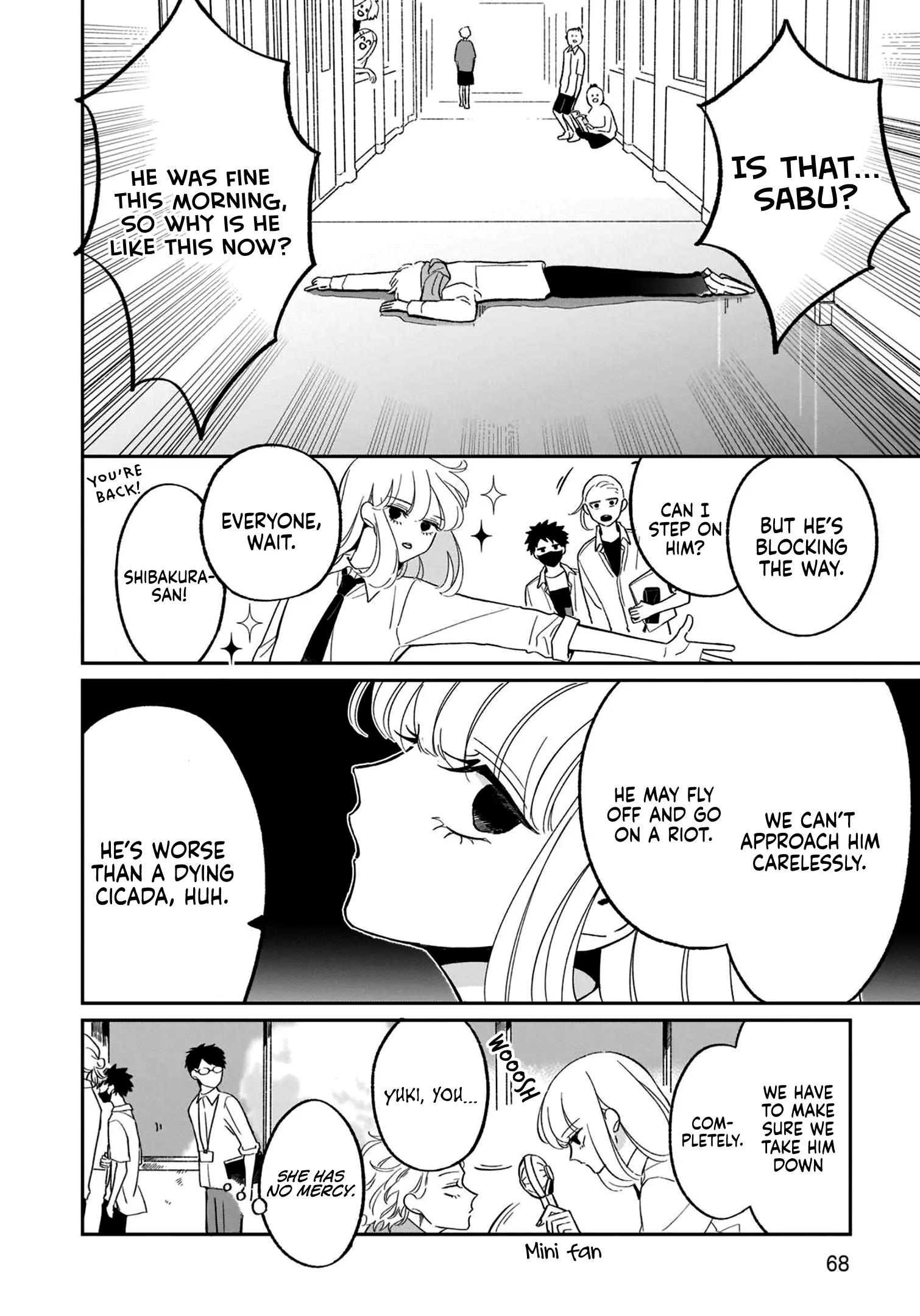 Page 11 of Chapter 13