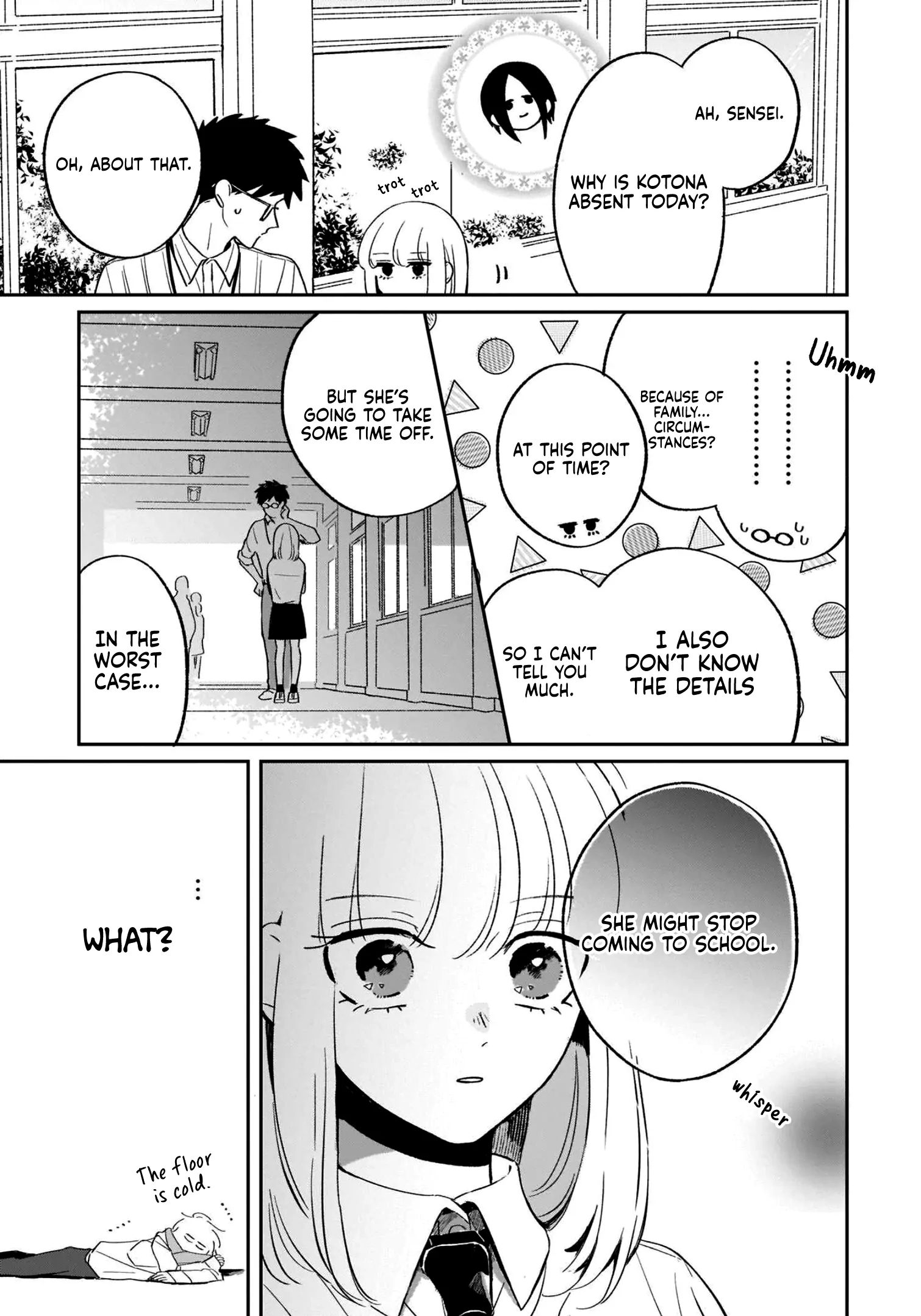 Page 12 of Chapter 13