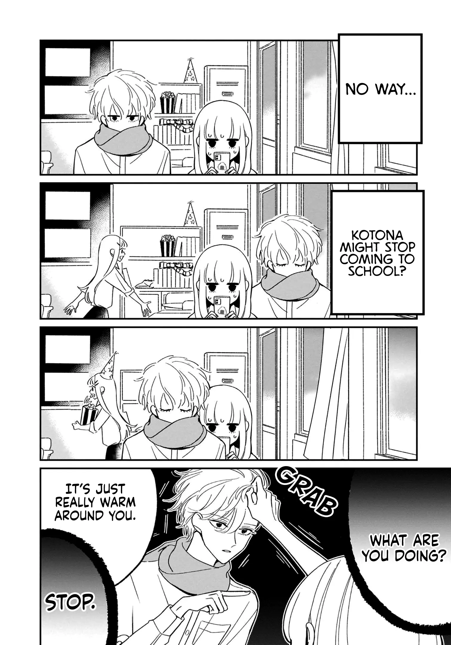 Page 13 of Chapter 13