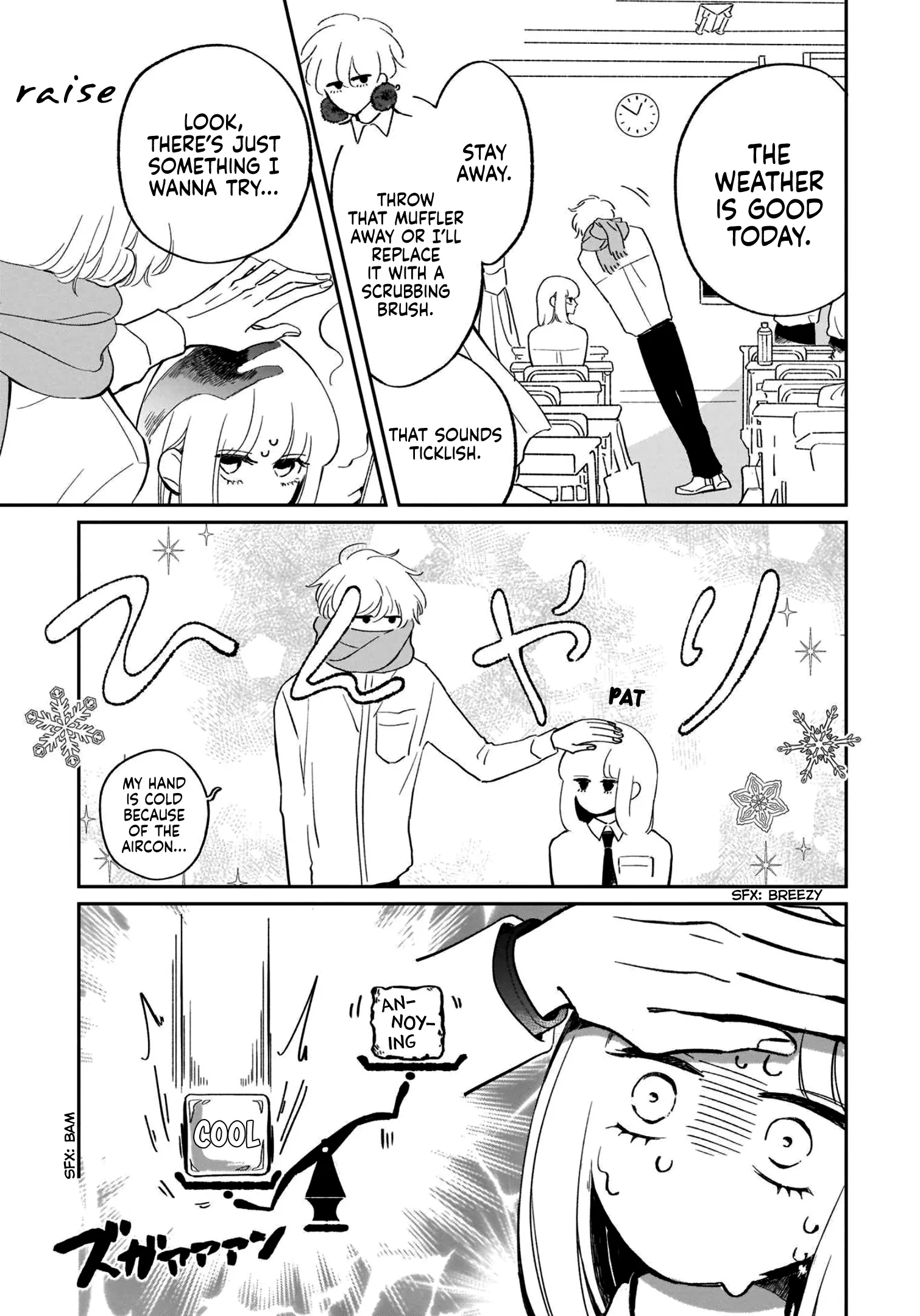 Page 14 of Chapter 13
