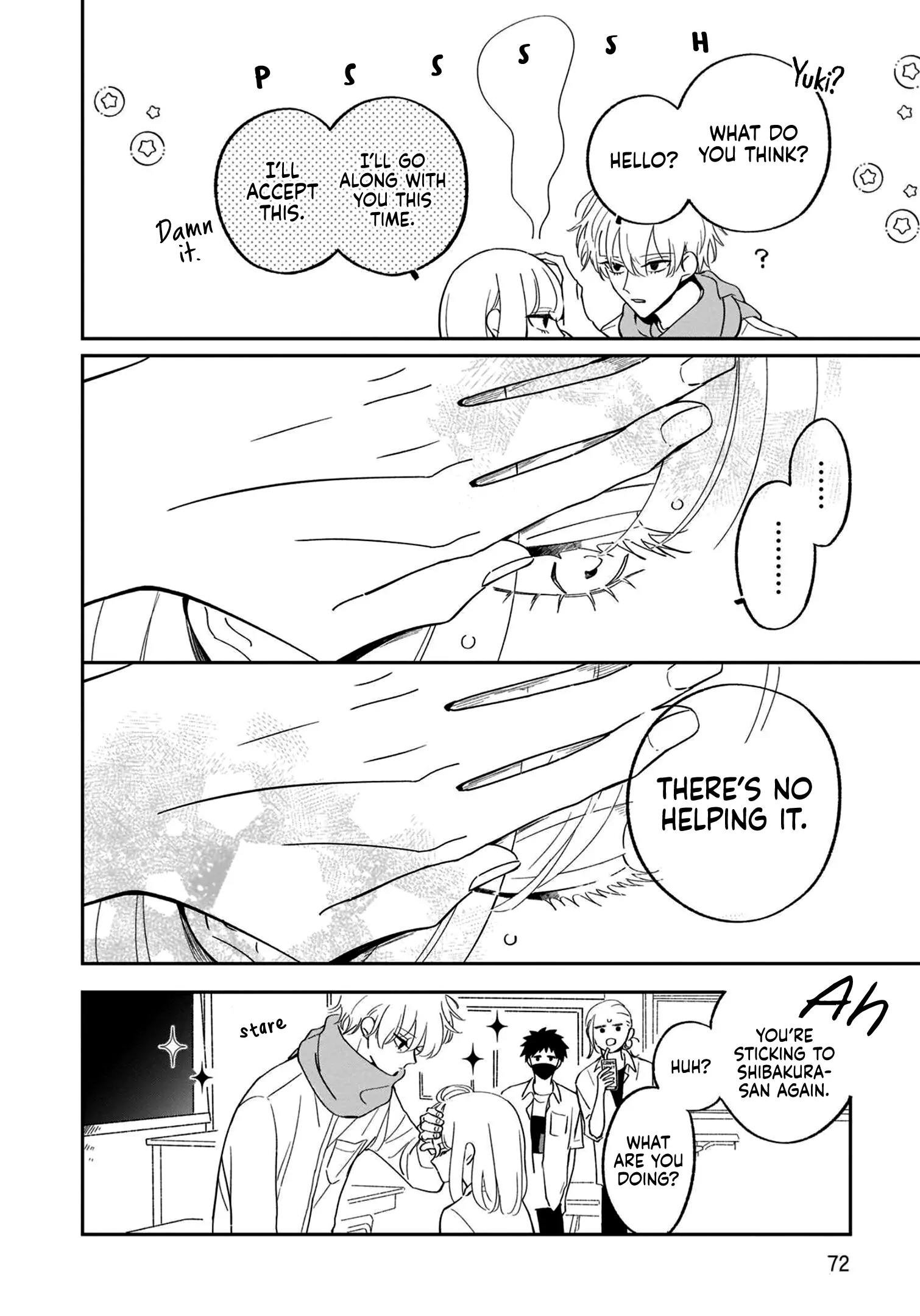 Page 15 of Chapter 13