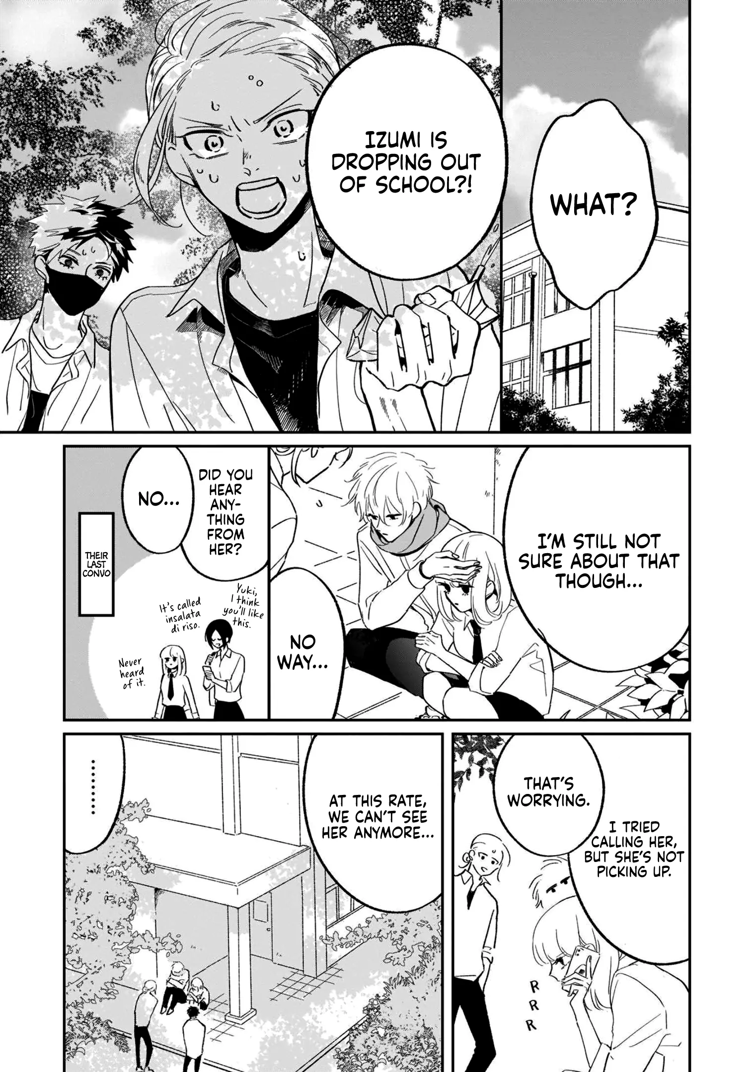 Page 16 of Chapter 13