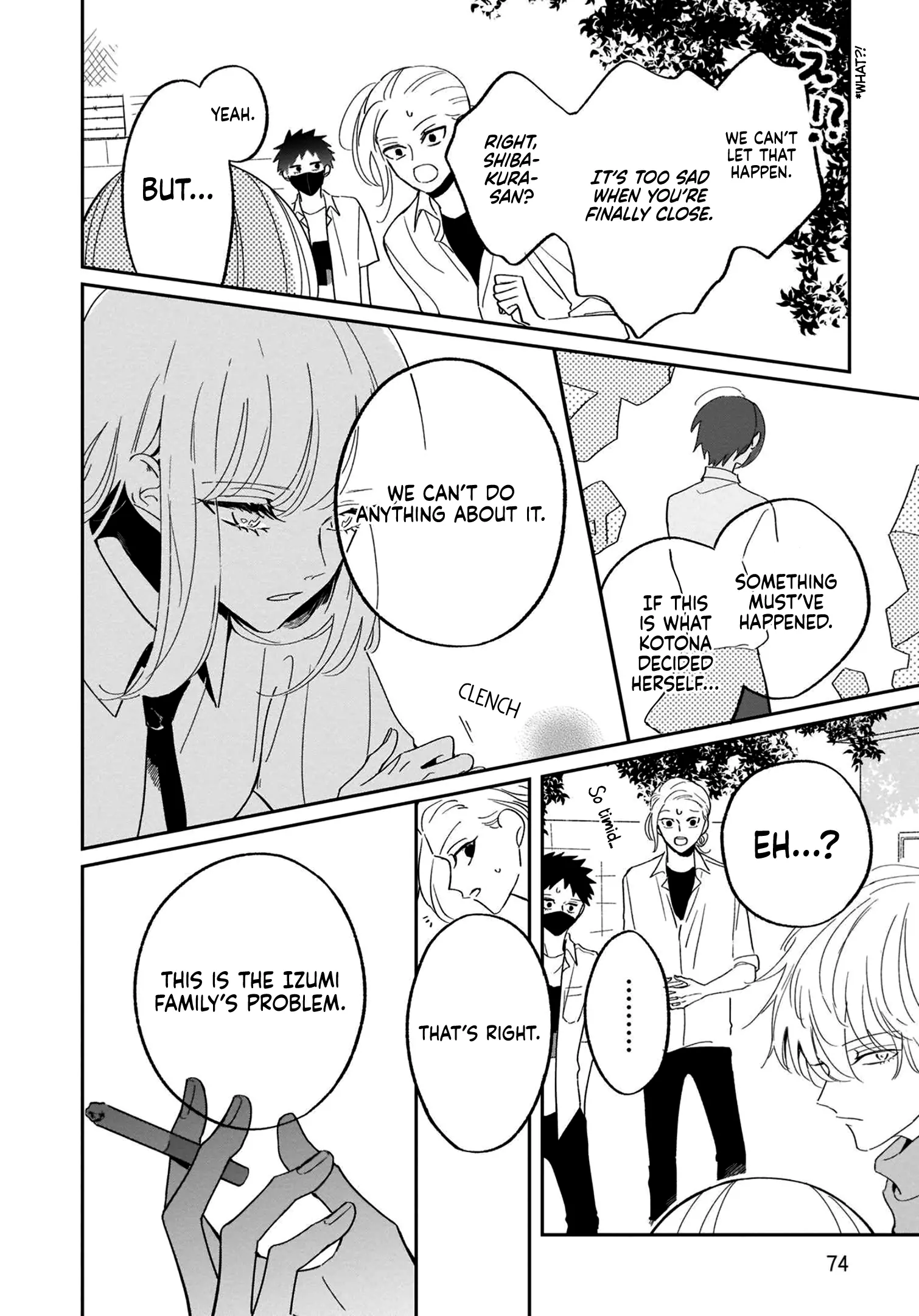 Page 17 of Chapter 13