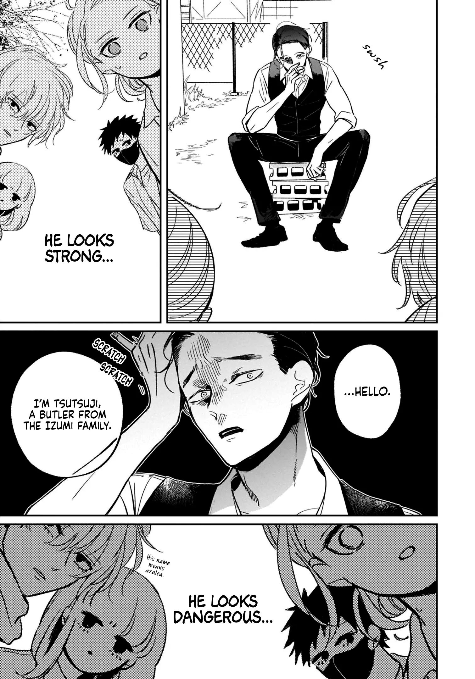 Page 18 of Chapter 13