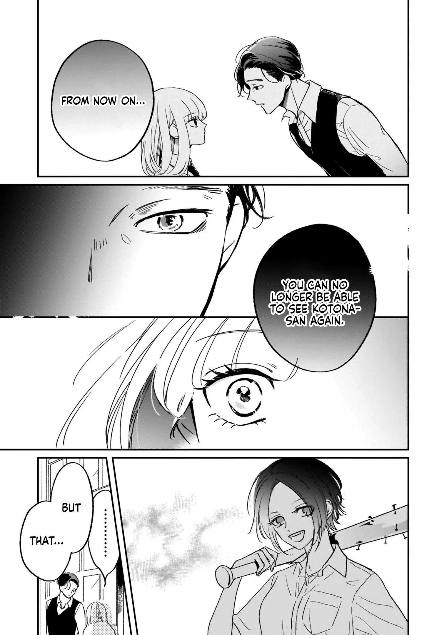 Page 20 of Chapter 13