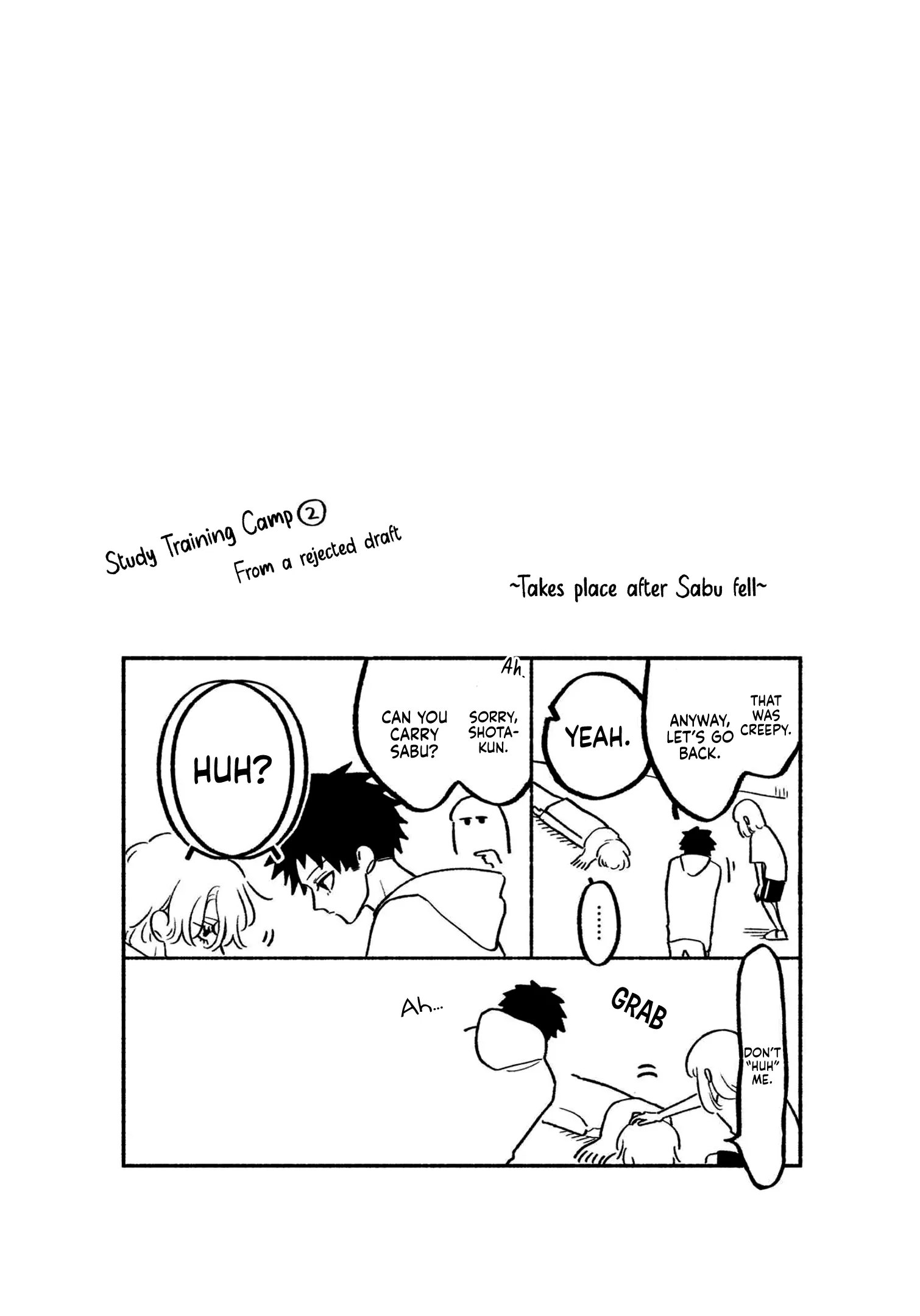 Page 22 of Chapter 13