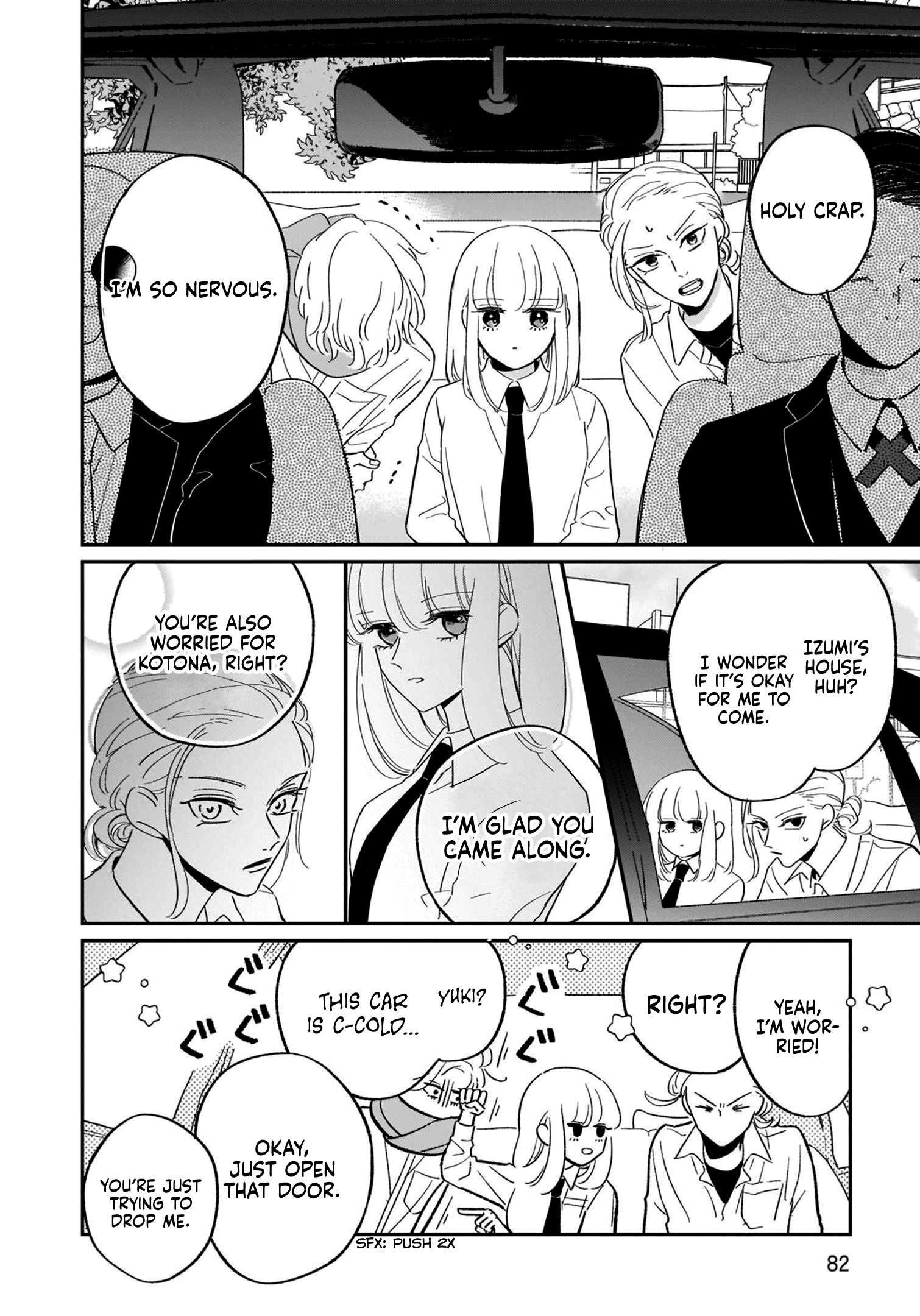 Page 5 of Chapter 14