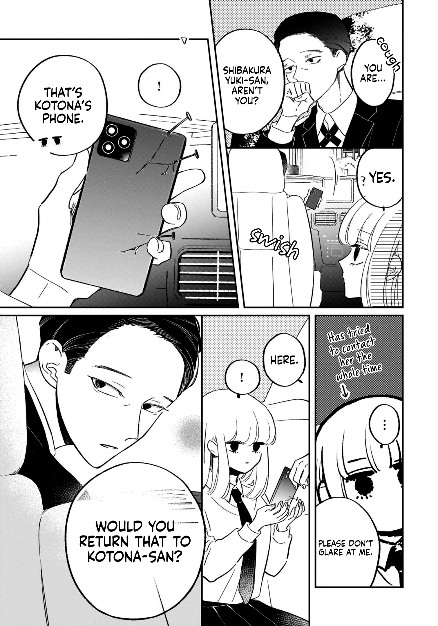 Page 6 of Chapter 14