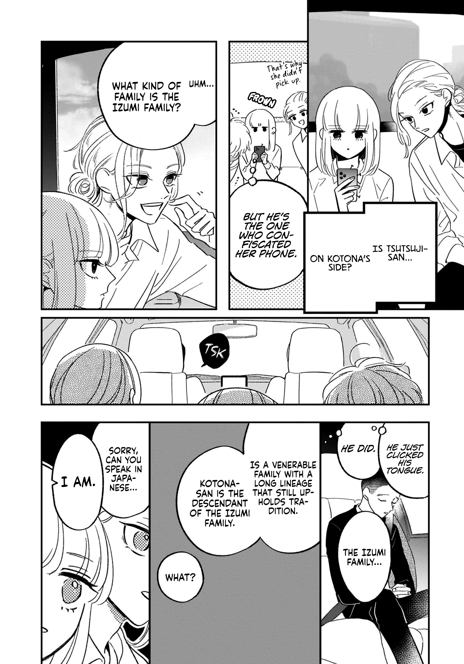 Page 7 of Chapter 14
