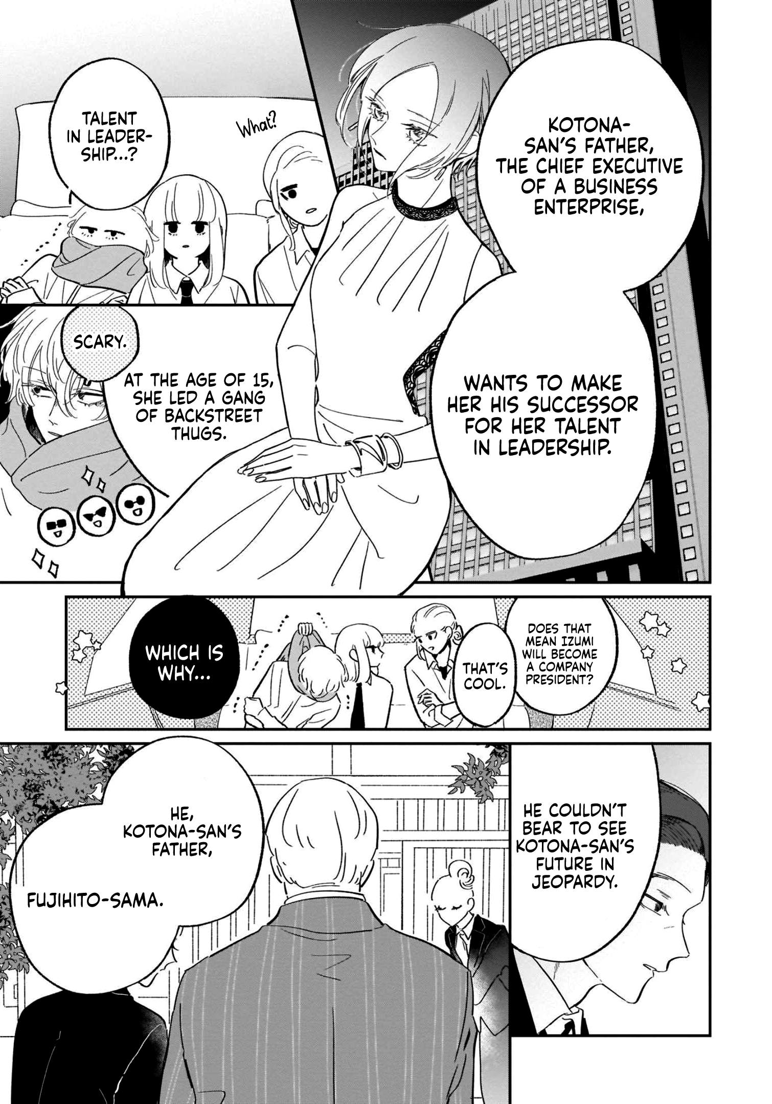 Page 8 of Chapter 14
