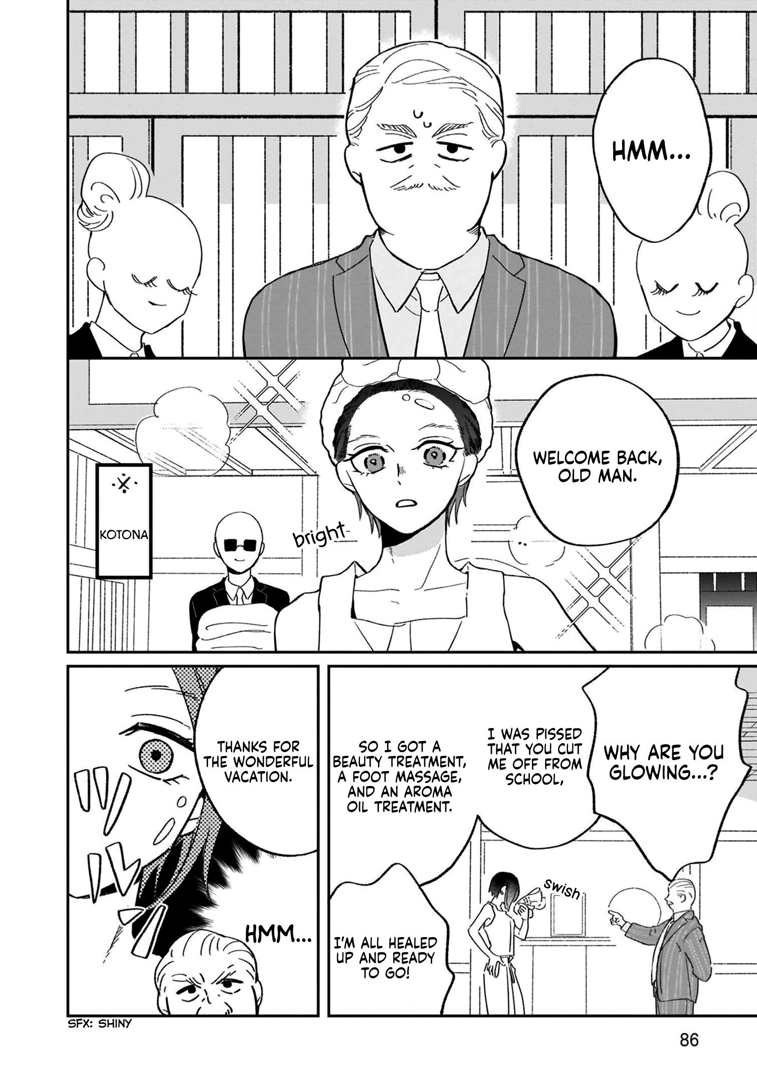Page 9 of Chapter 14