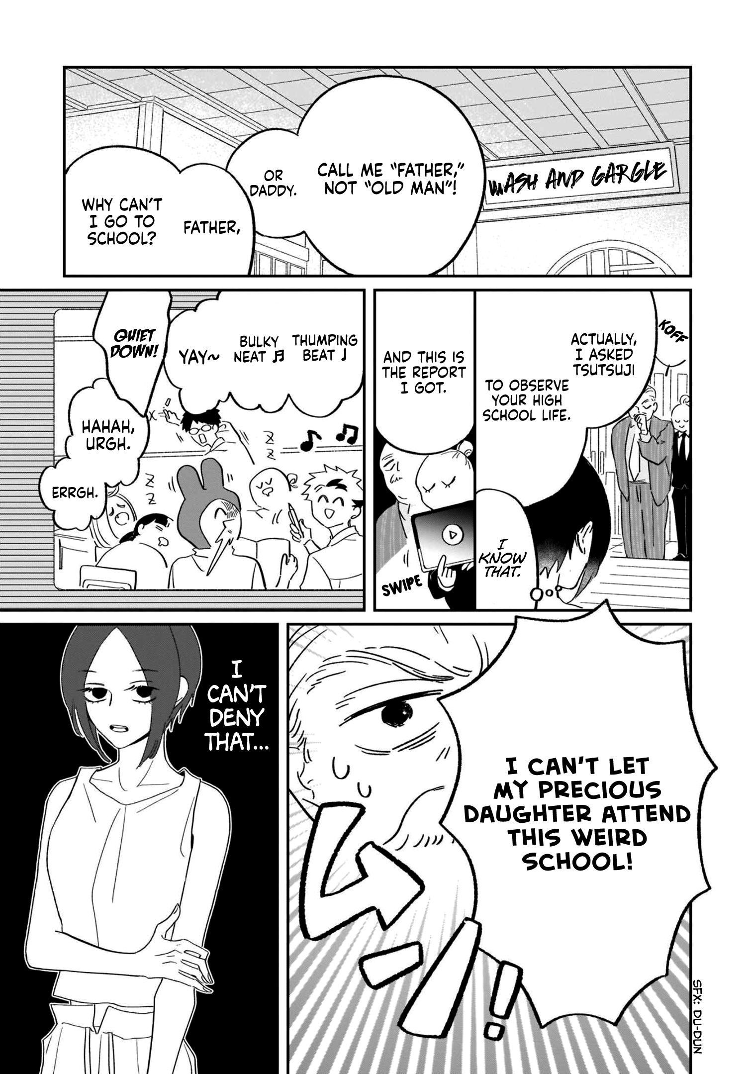 Page 10 of Chapter 14