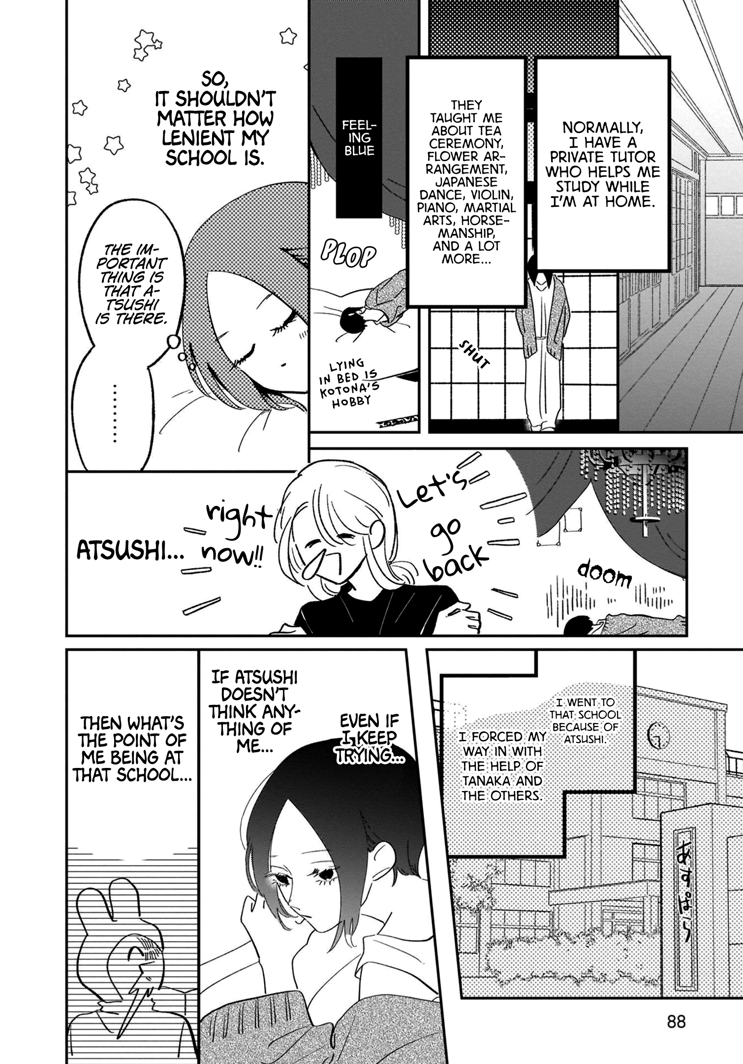 Page 11 of Chapter 14