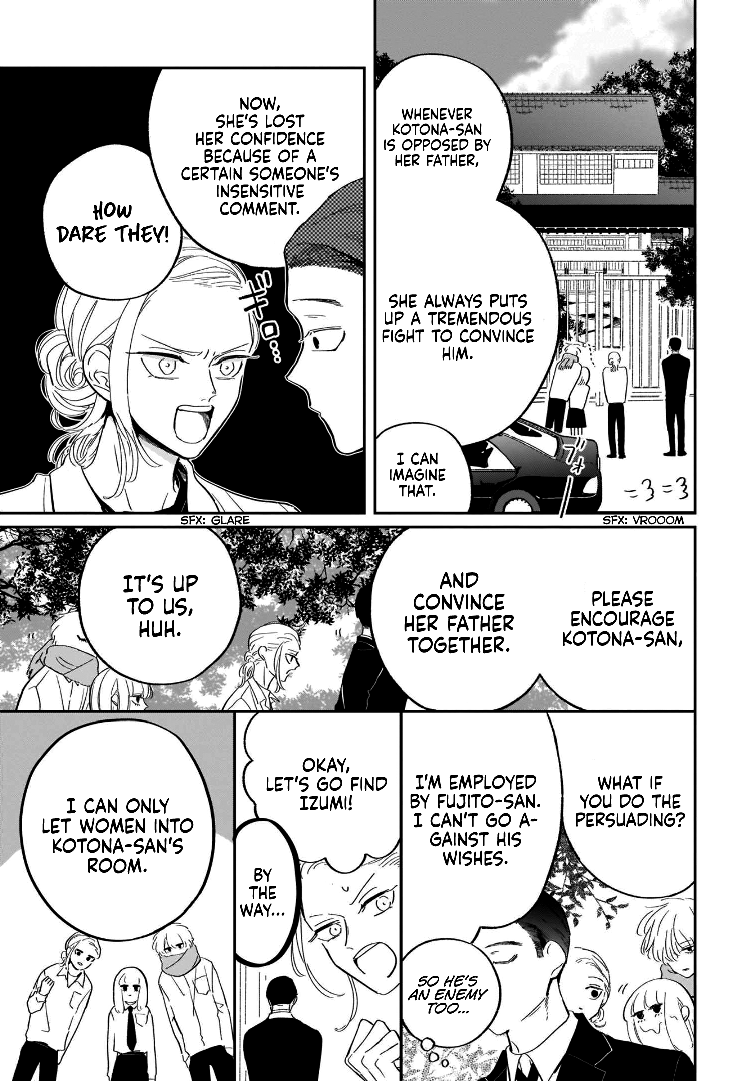 Page 12 of Chapter 14