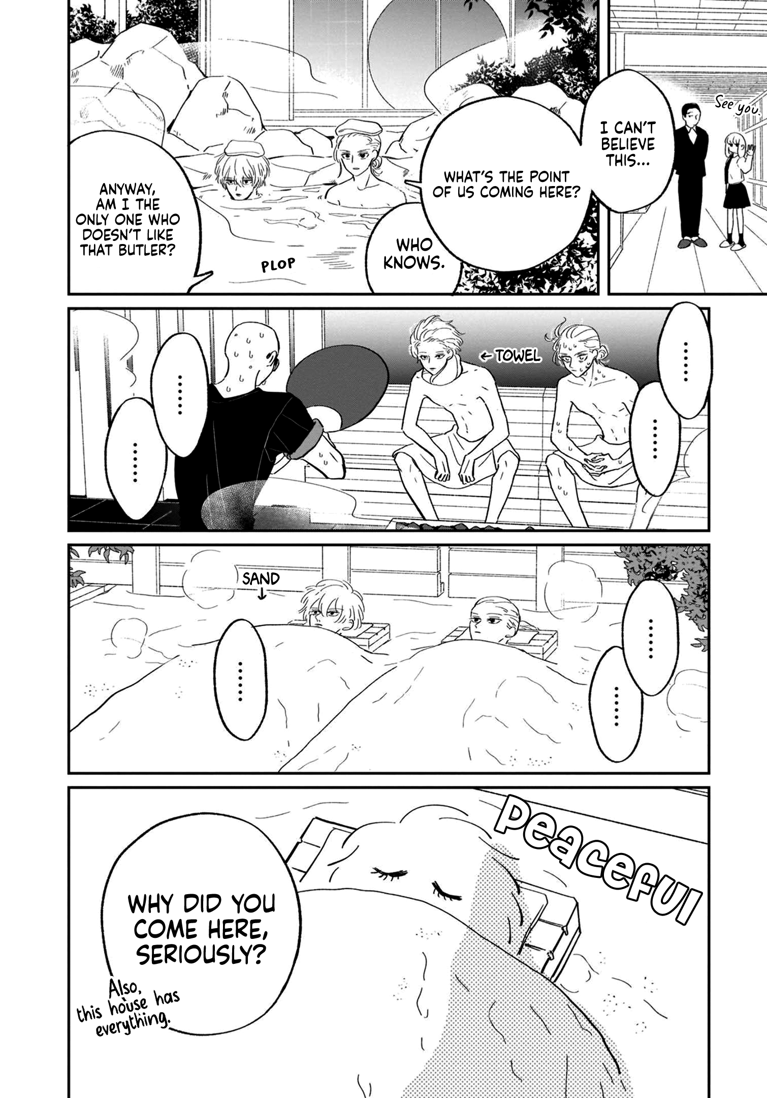 Page 13 of Chapter 14