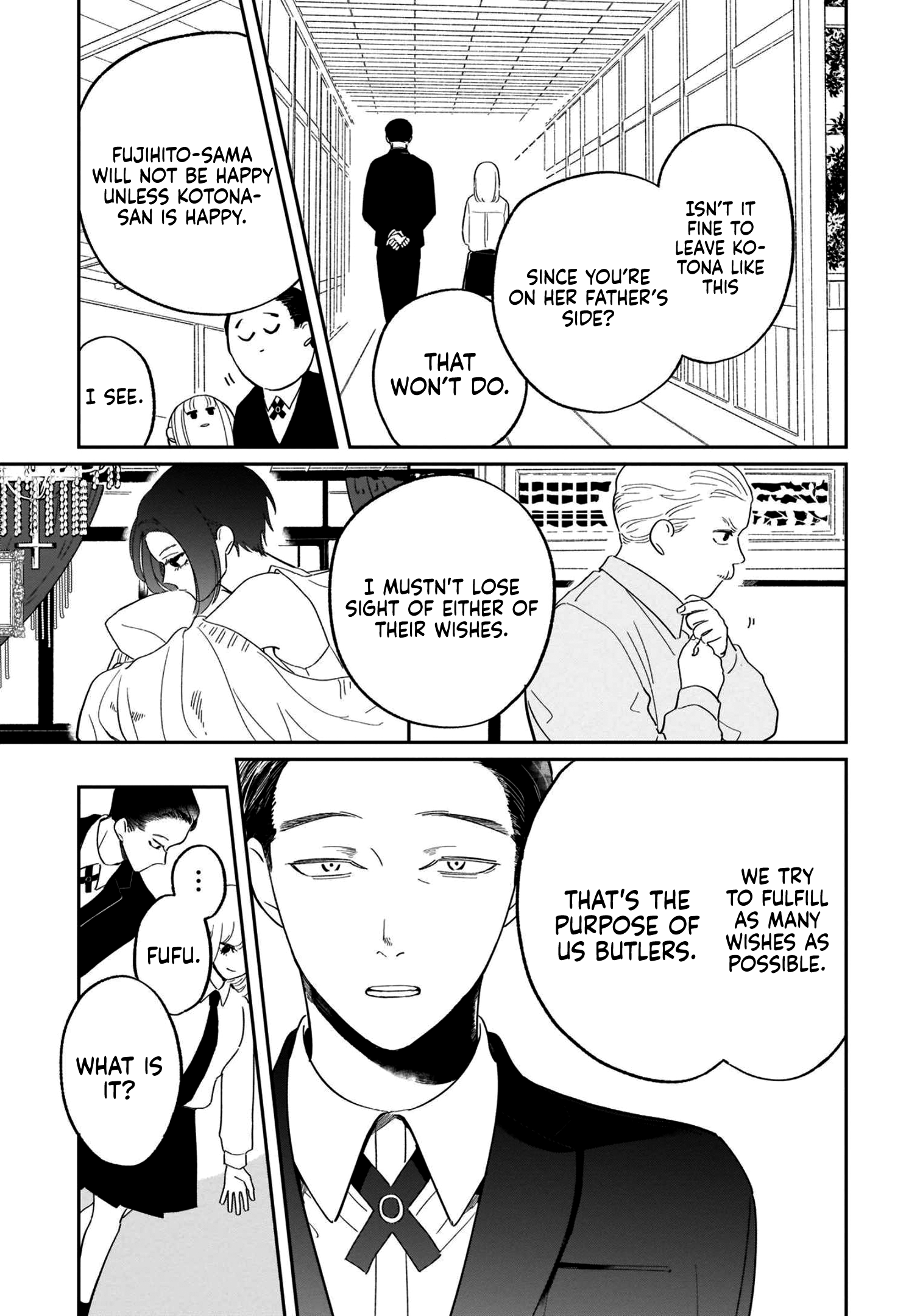 Page 14 of Chapter 14