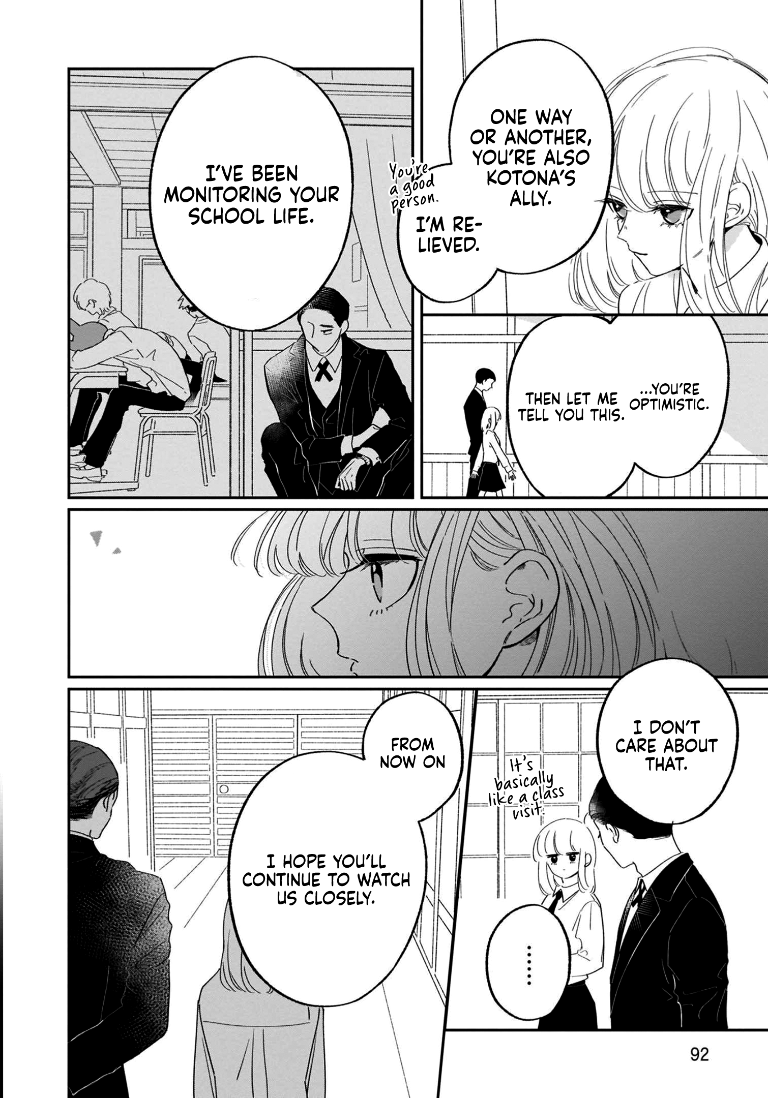 Page 15 of Chapter 14
