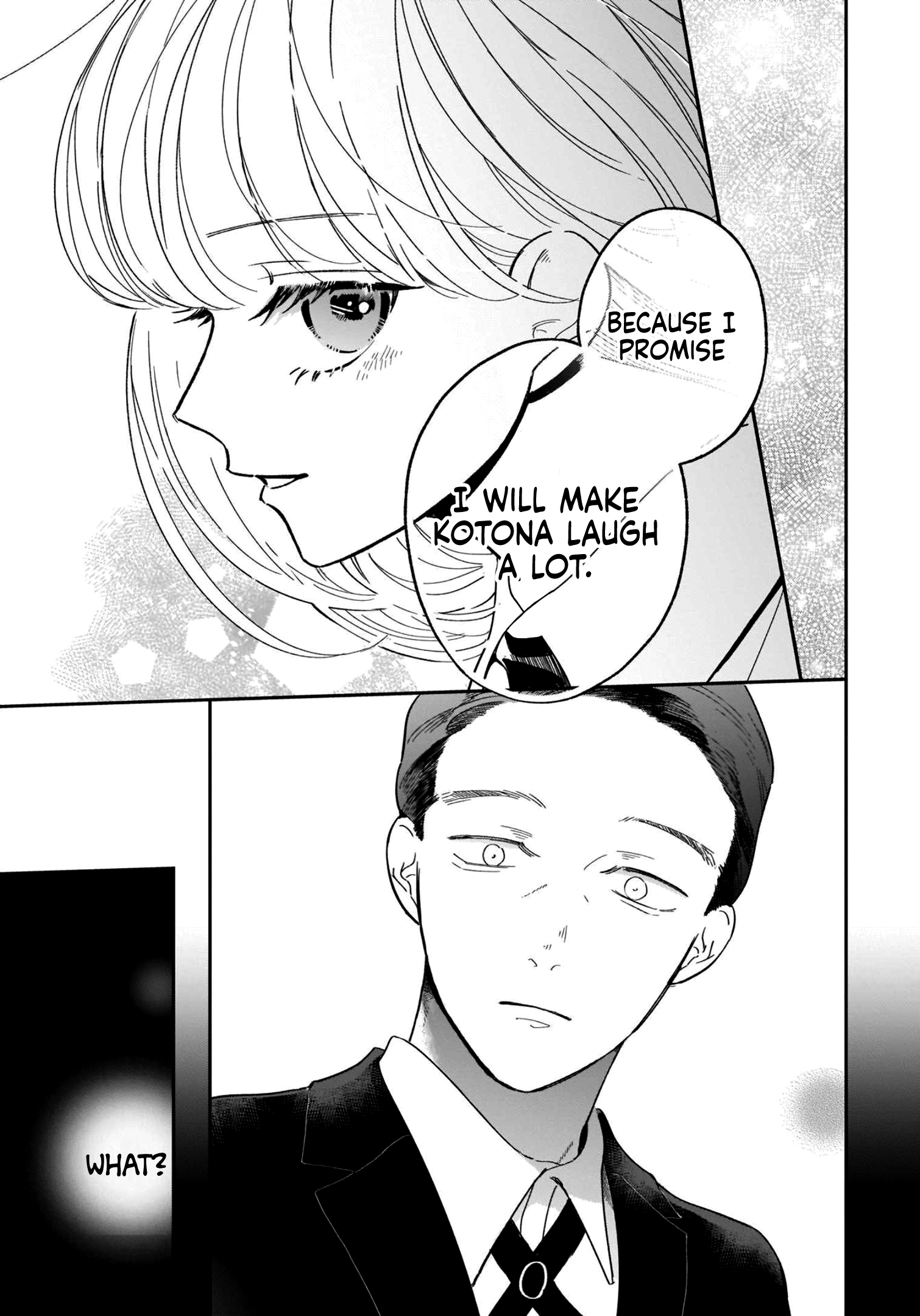 Page 16 of Chapter 14
