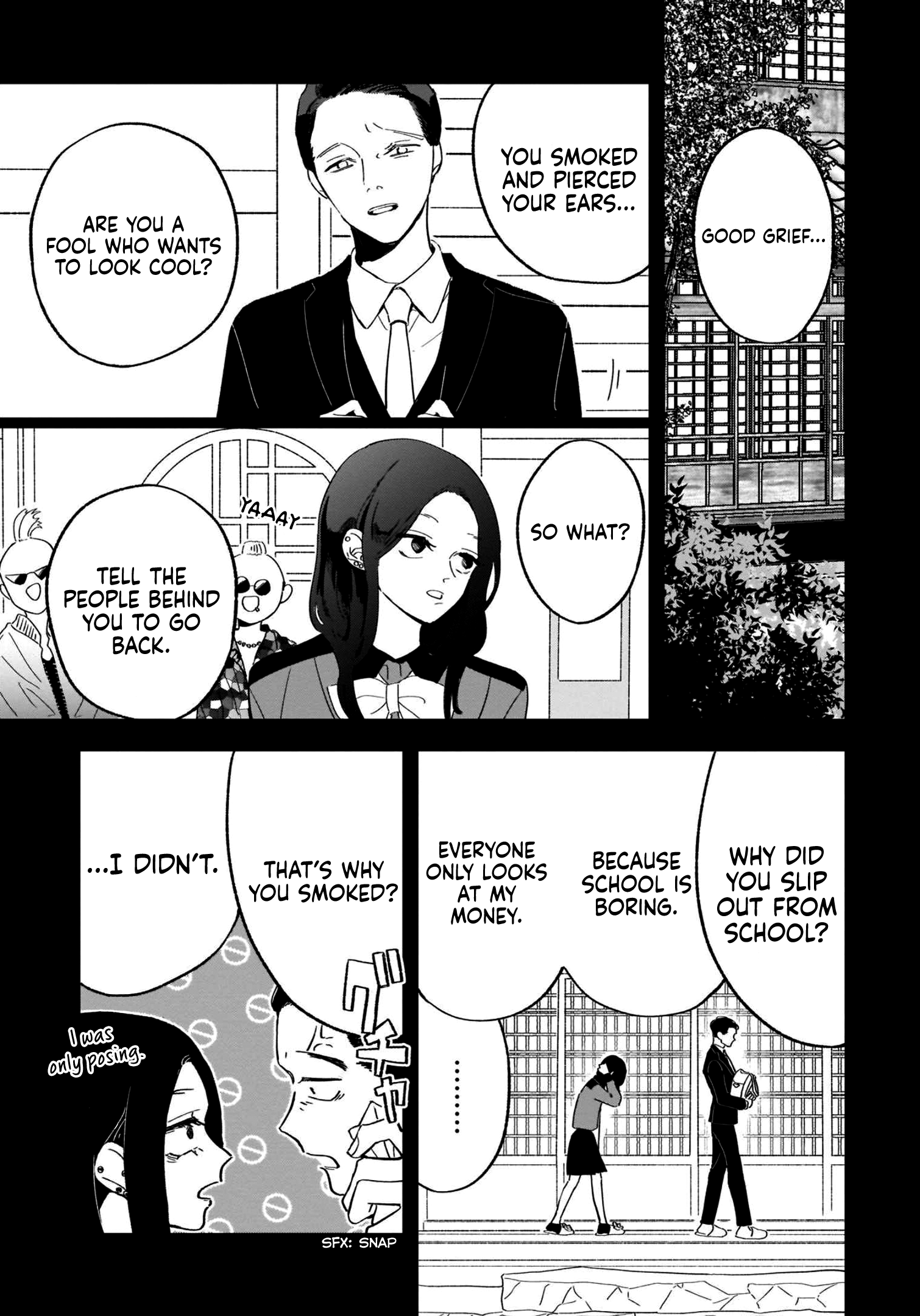 Page 18 of Chapter 14