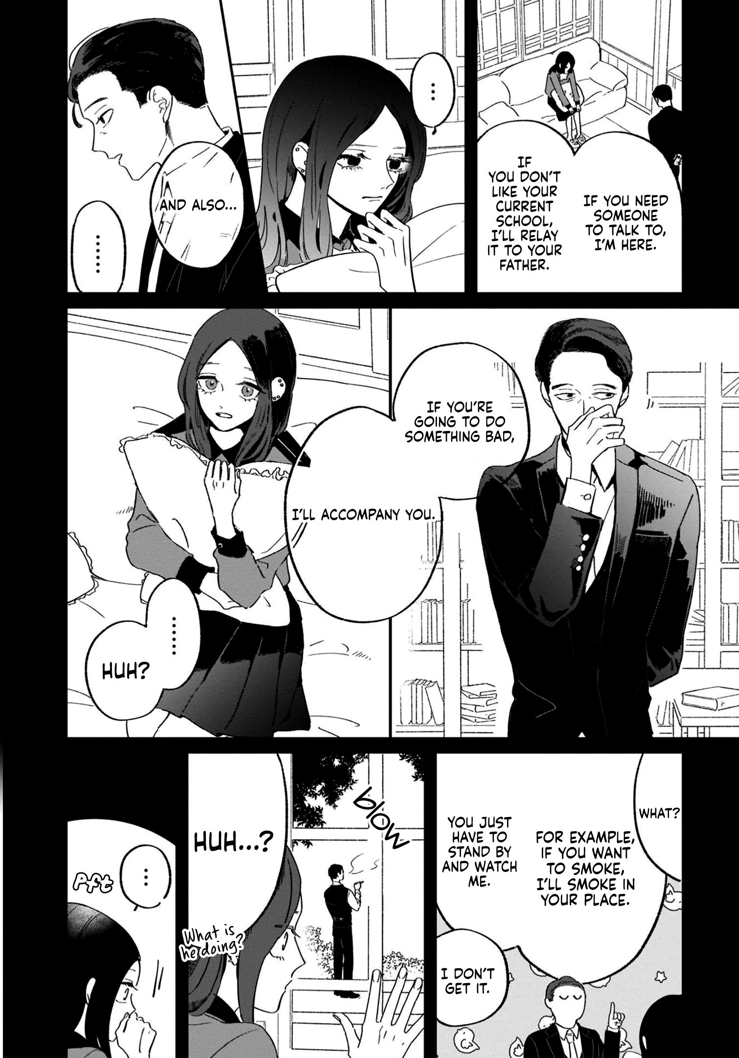 Page 19 of Chapter 14