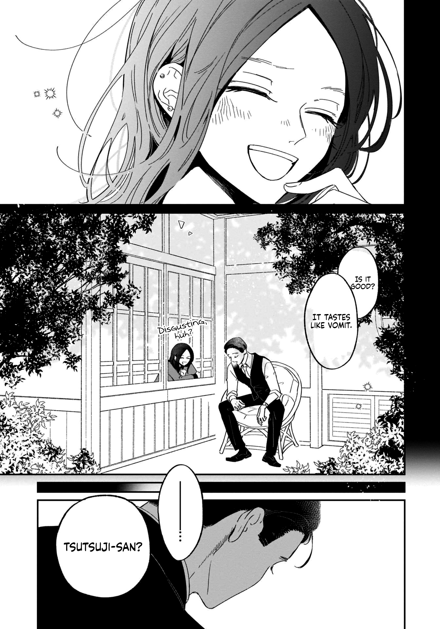 Page 20 of Chapter 14