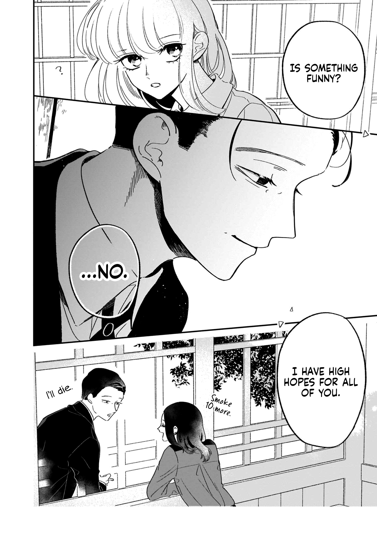 Page 21 of Chapter 14