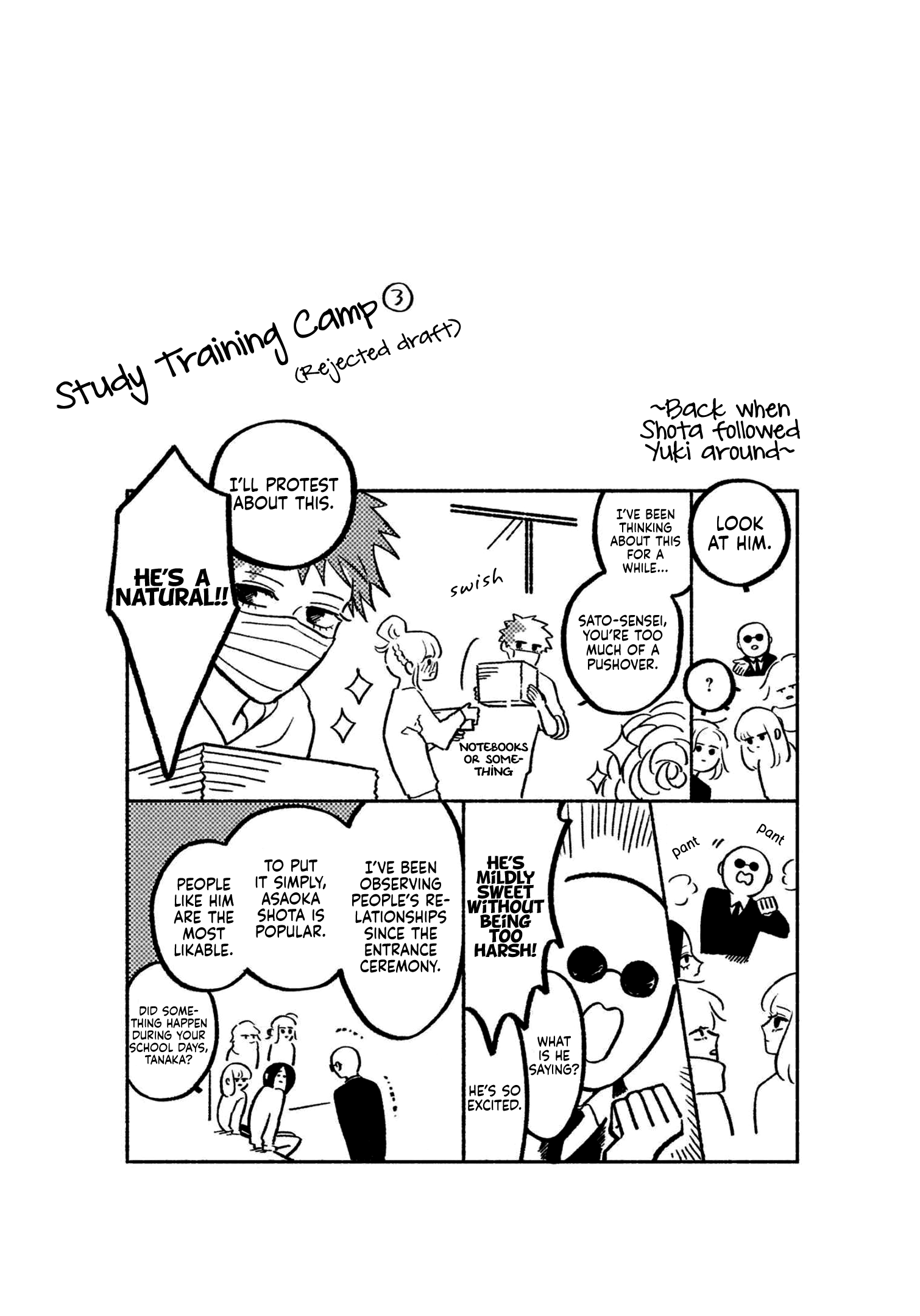 Page 22 of Chapter 14