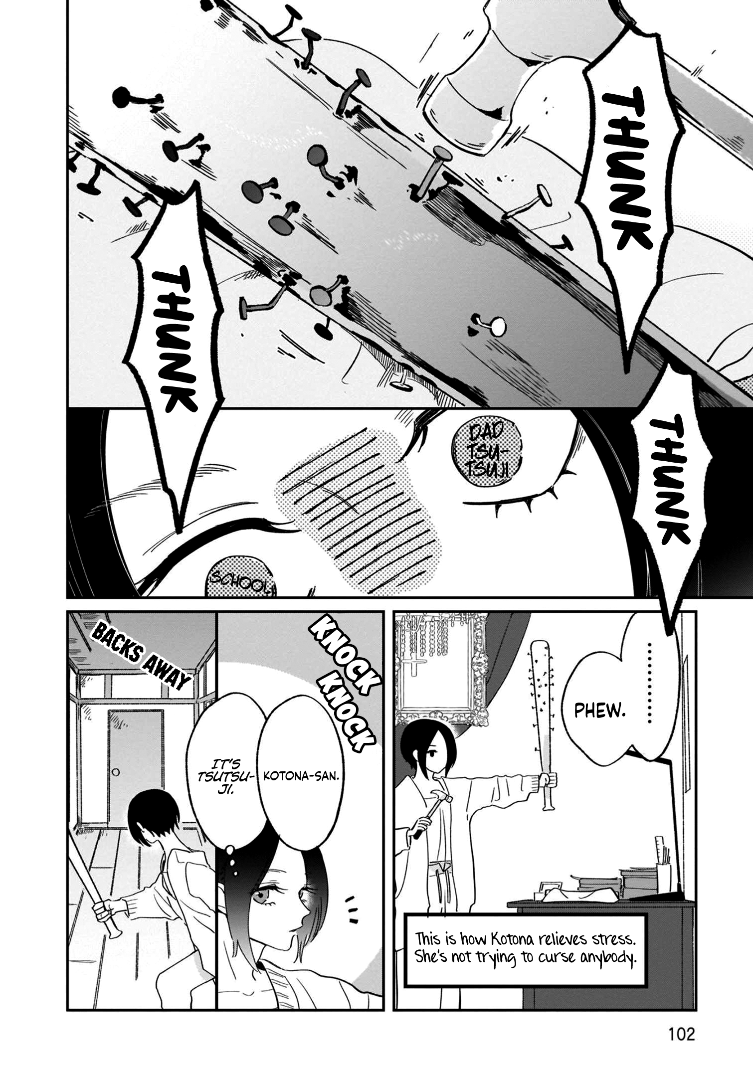 Page 5 of Chapter 15