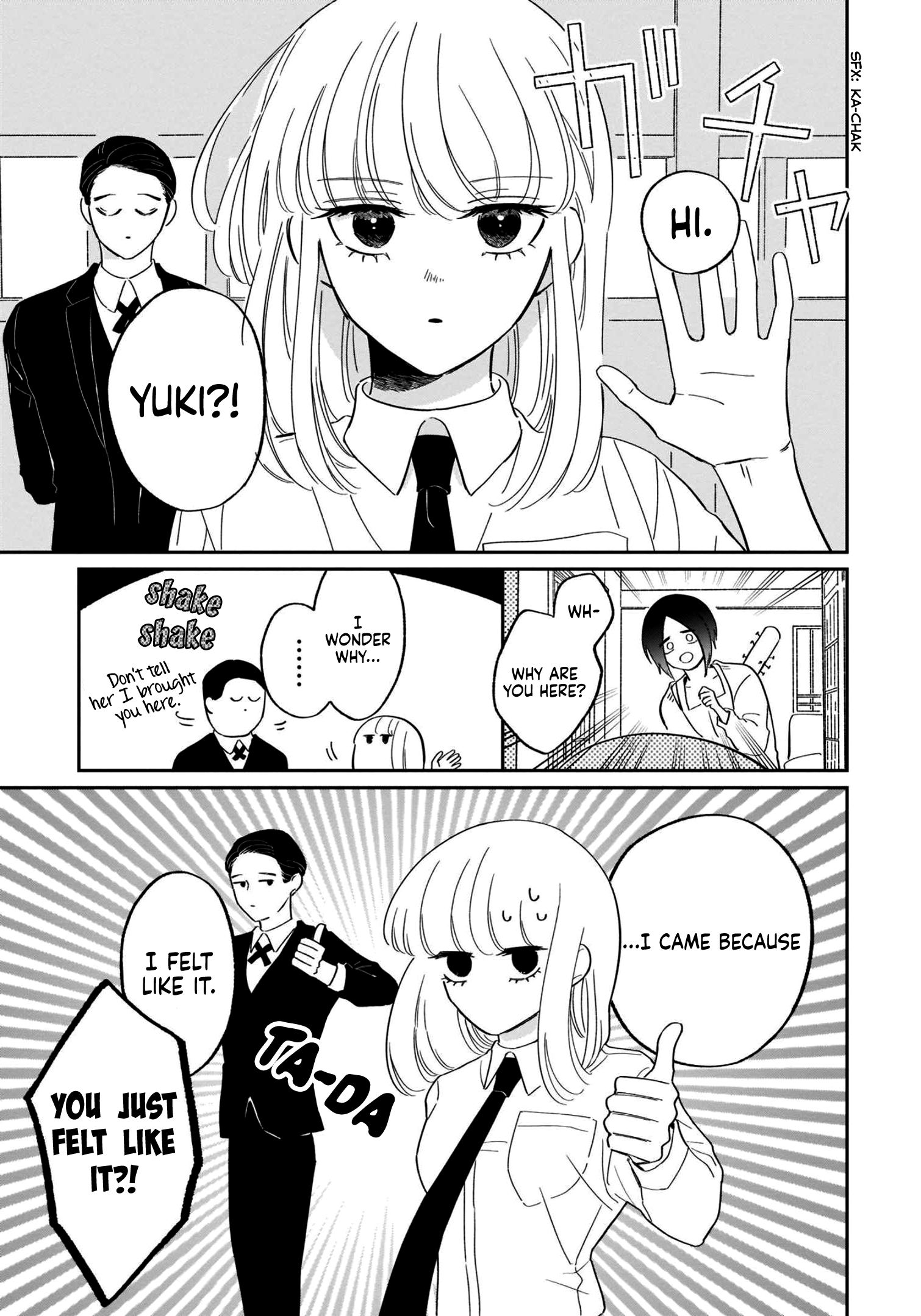 Page 6 of Chapter 15
