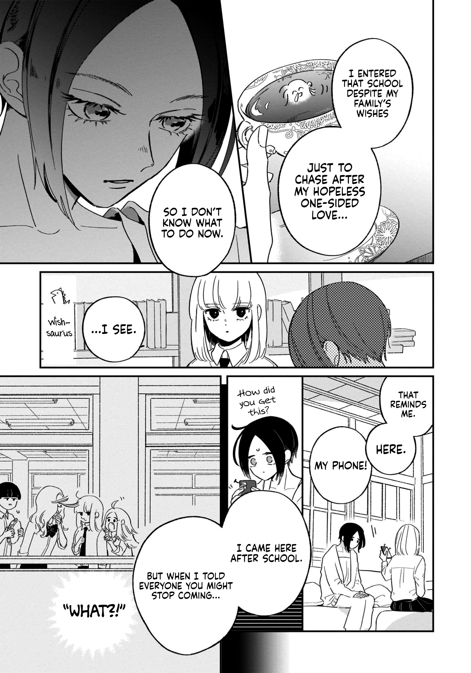 Page 8 of Chapter 15