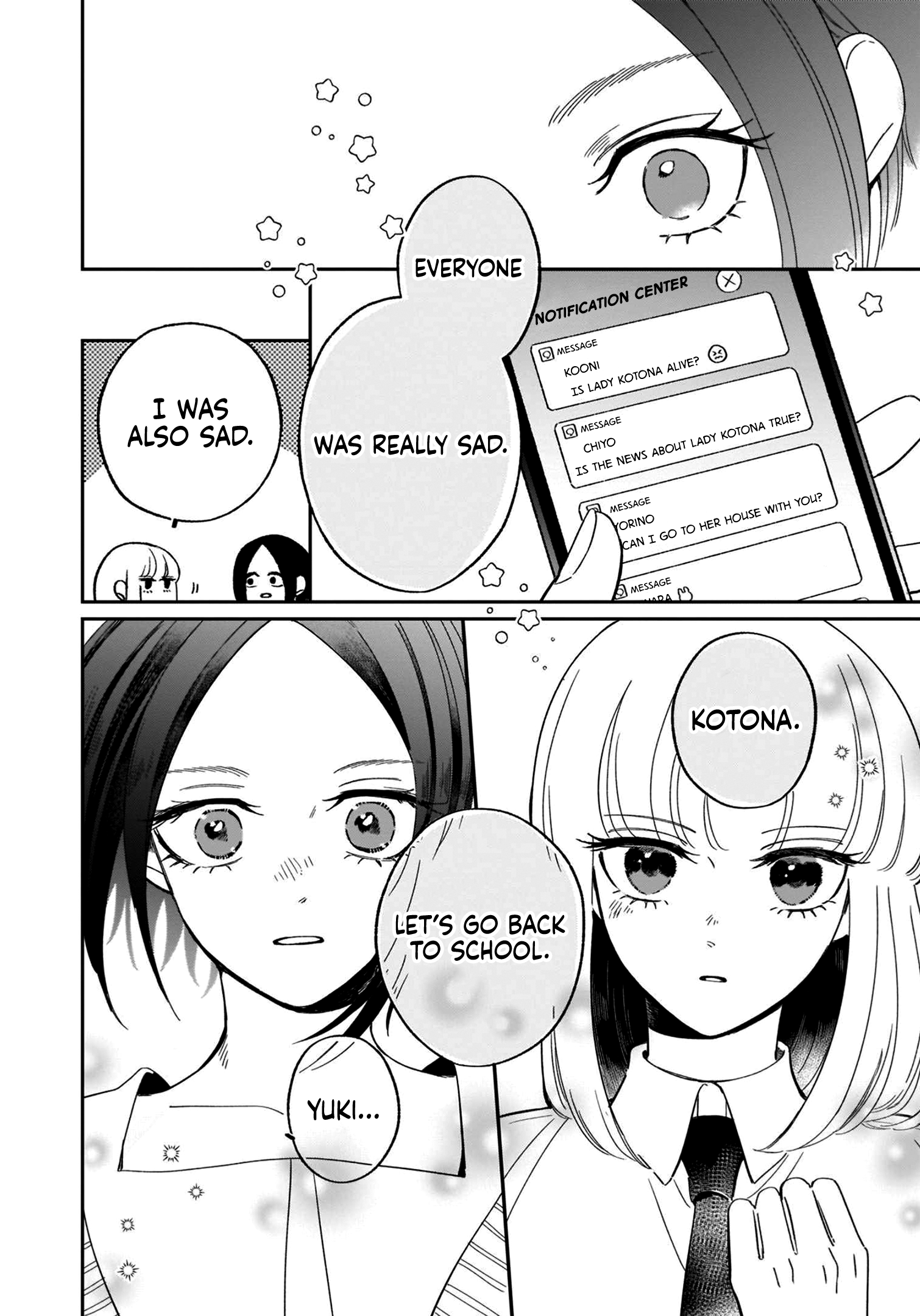 Page 9 of Chapter 15