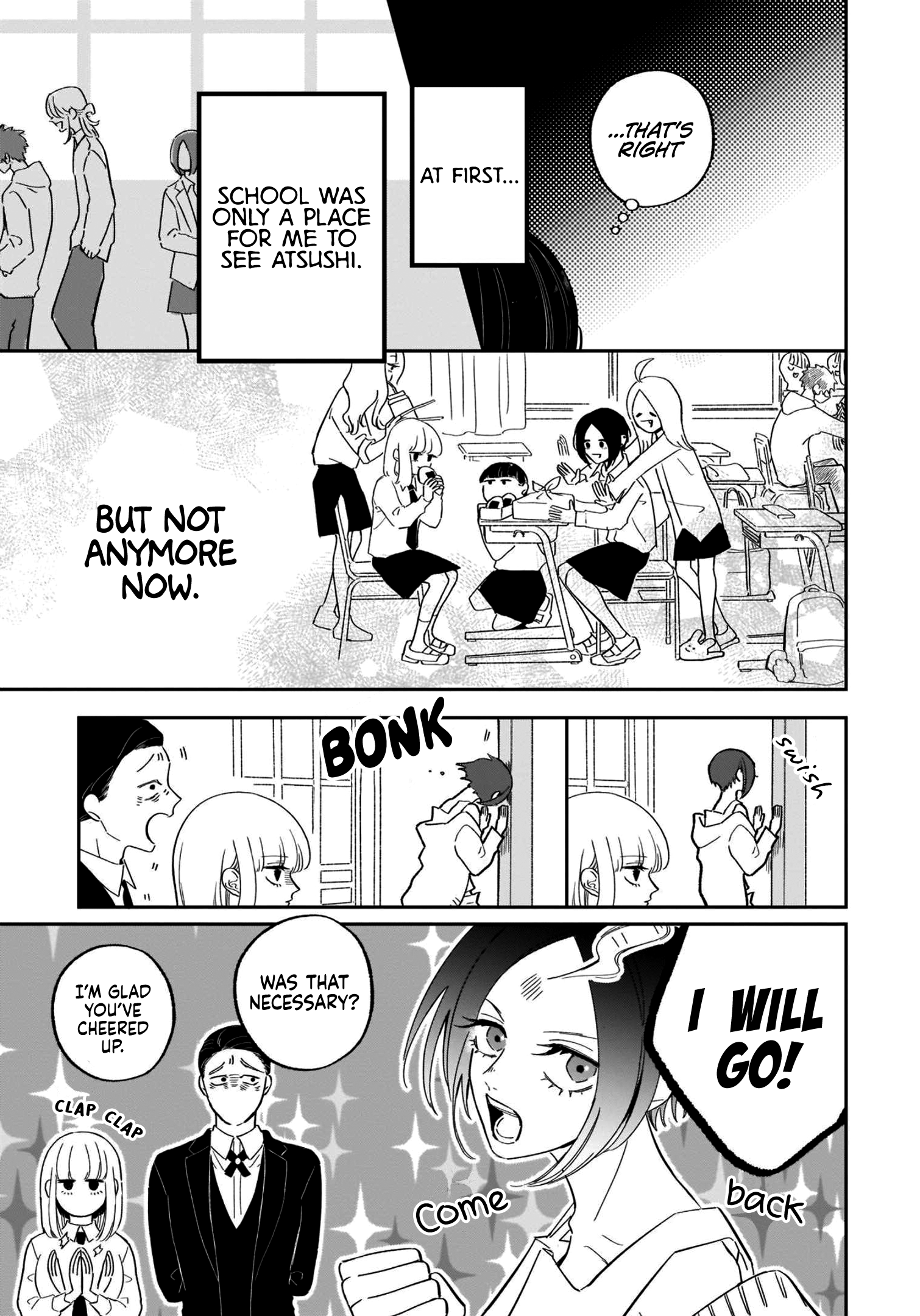Page 10 of Chapter 15