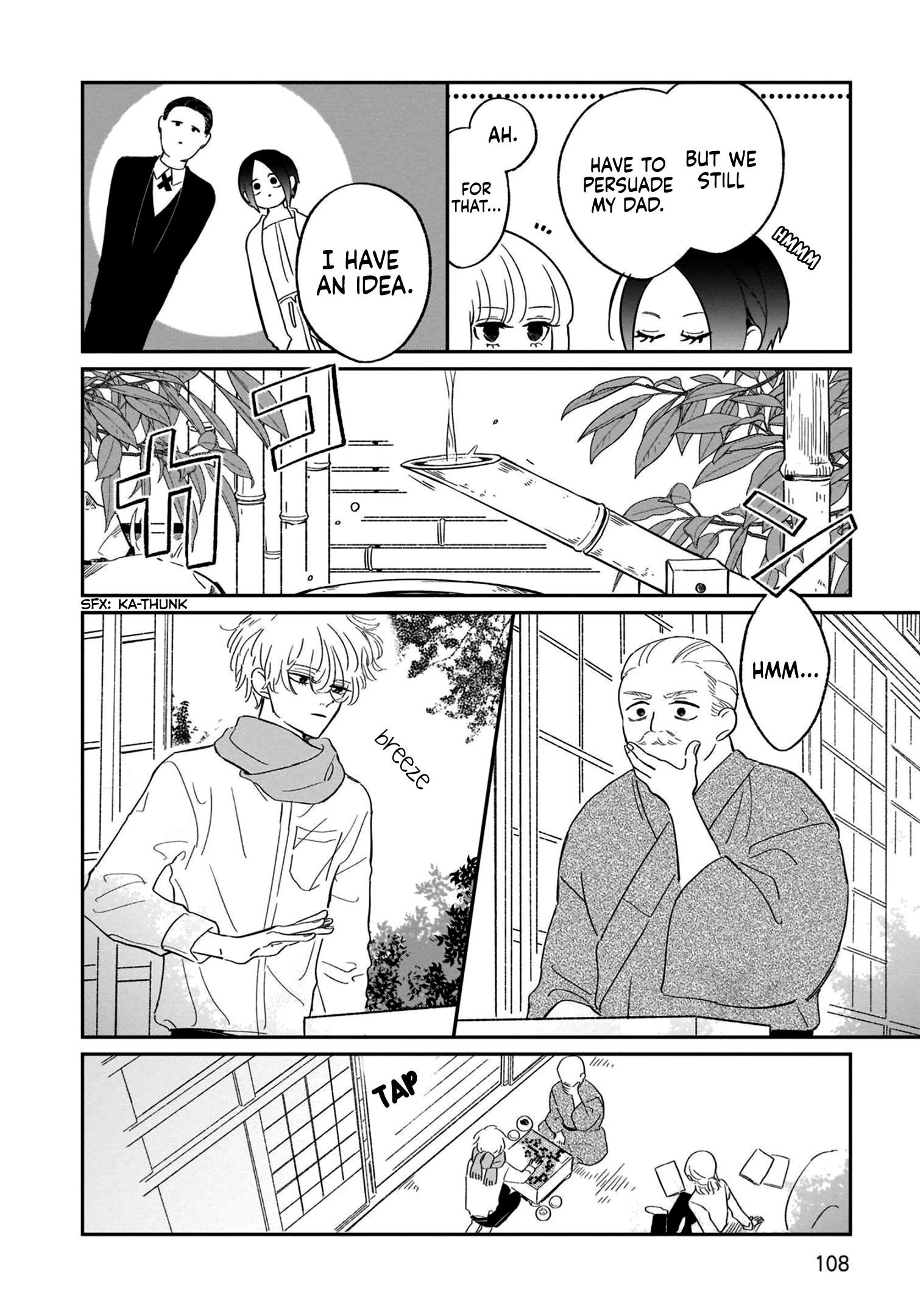 Page 11 of Chapter 15