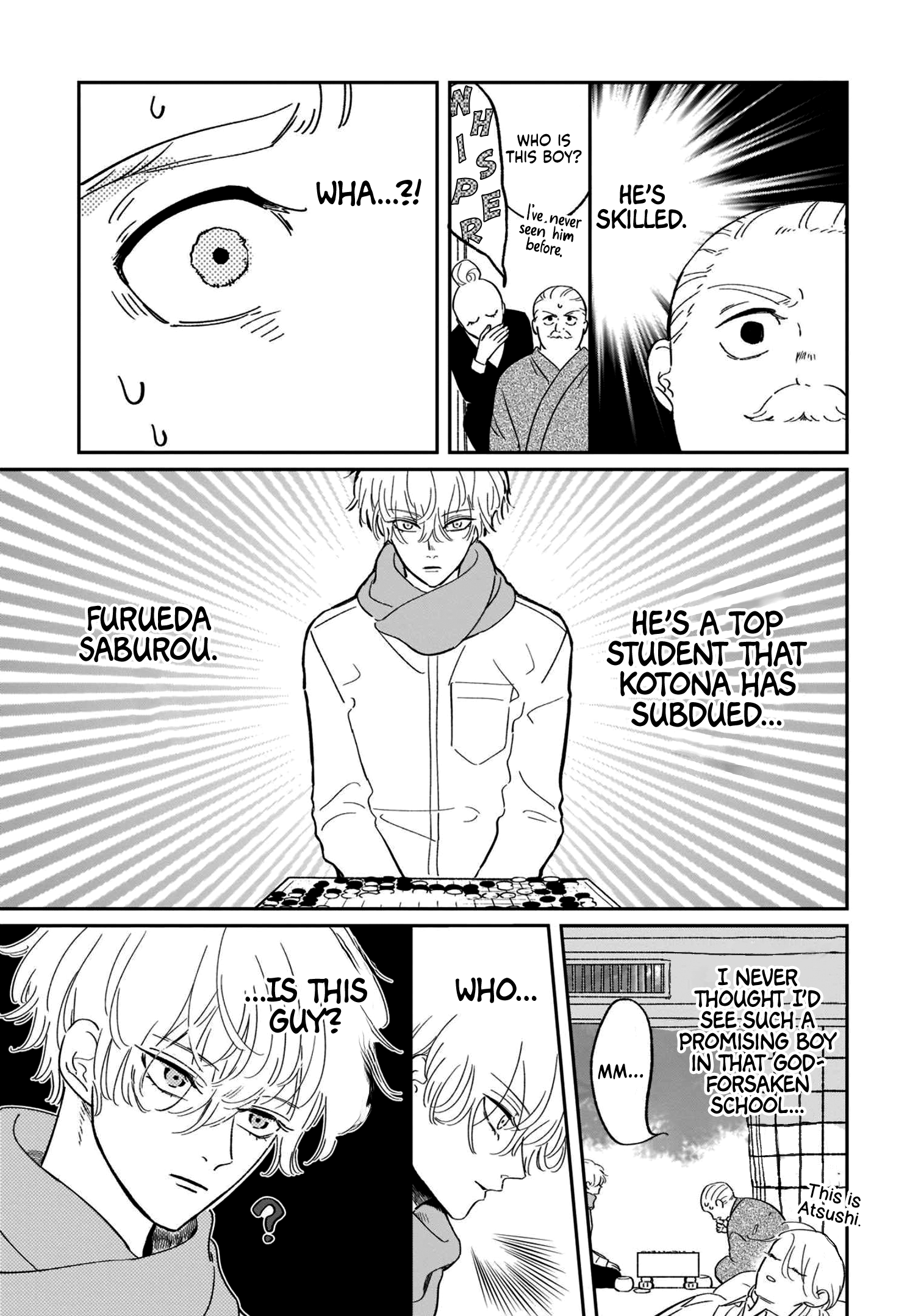 Page 12 of Chapter 15