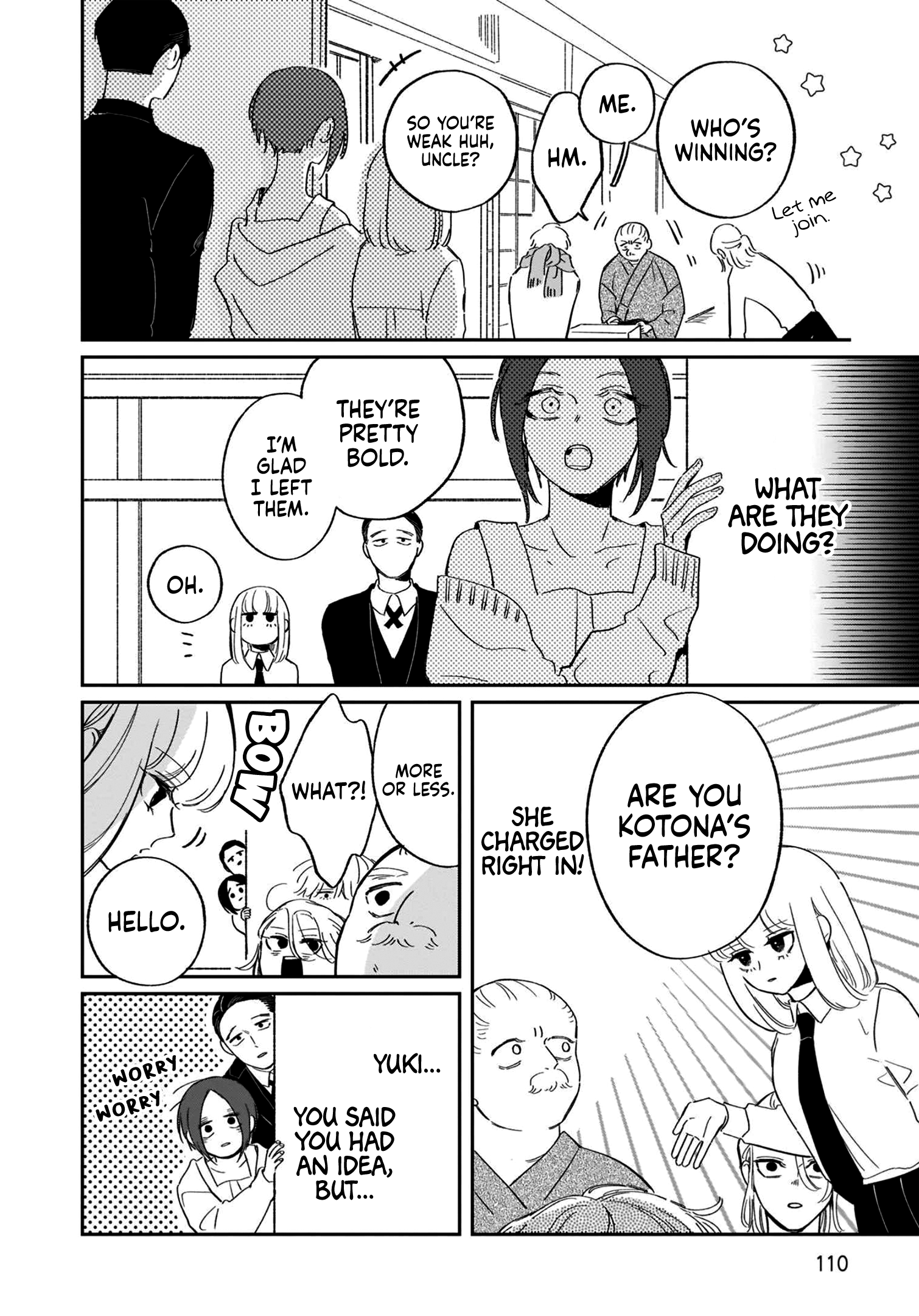 Page 13 of Chapter 15