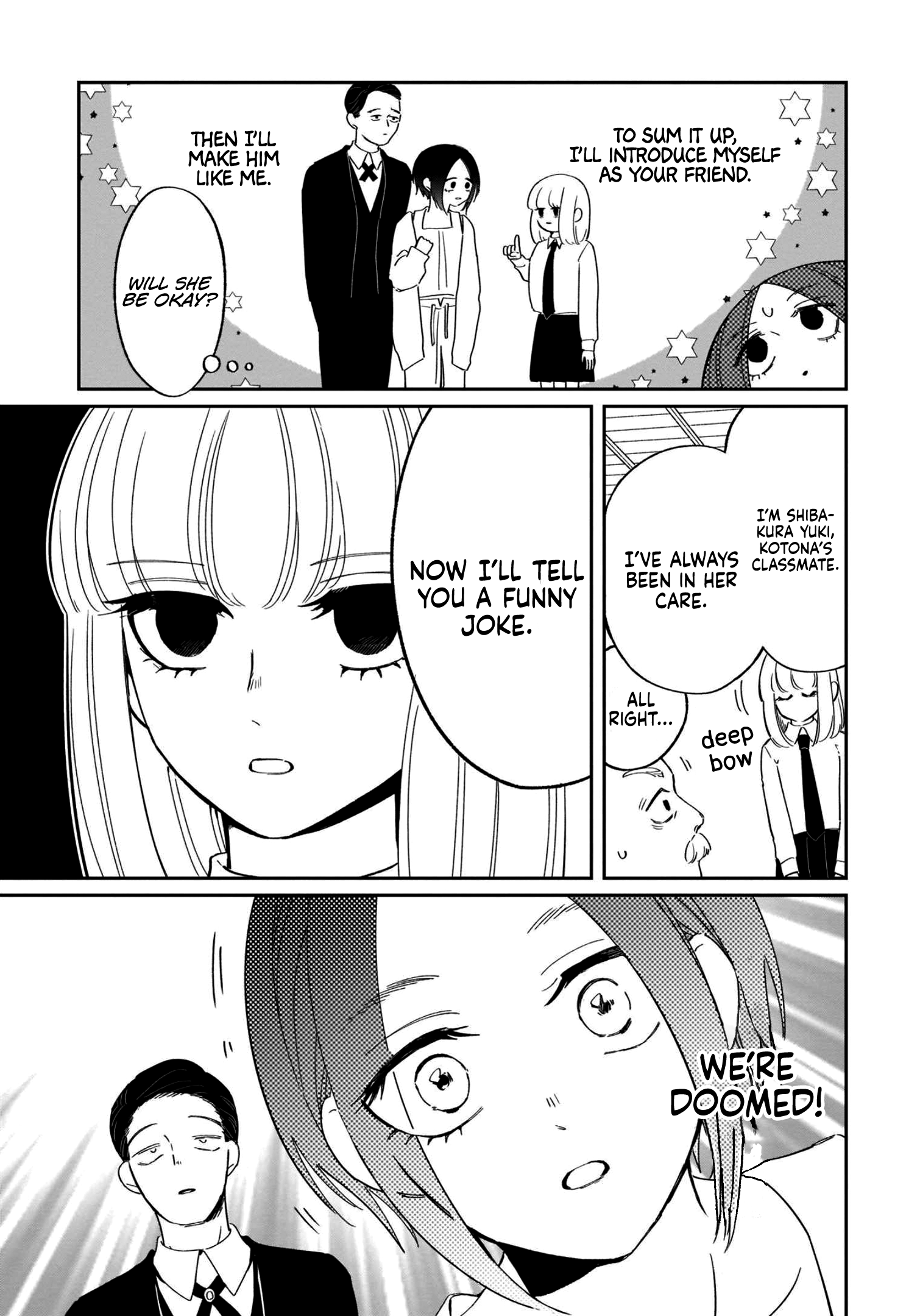 Page 14 of Chapter 15