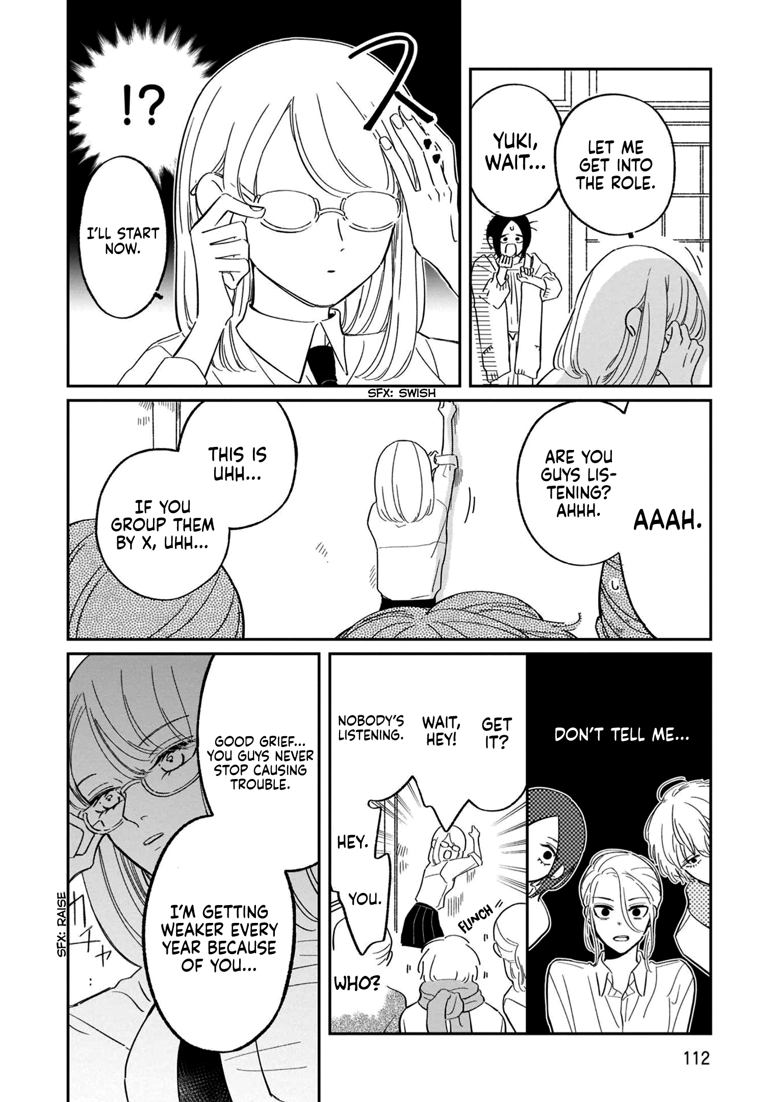Page 15 of Chapter 15