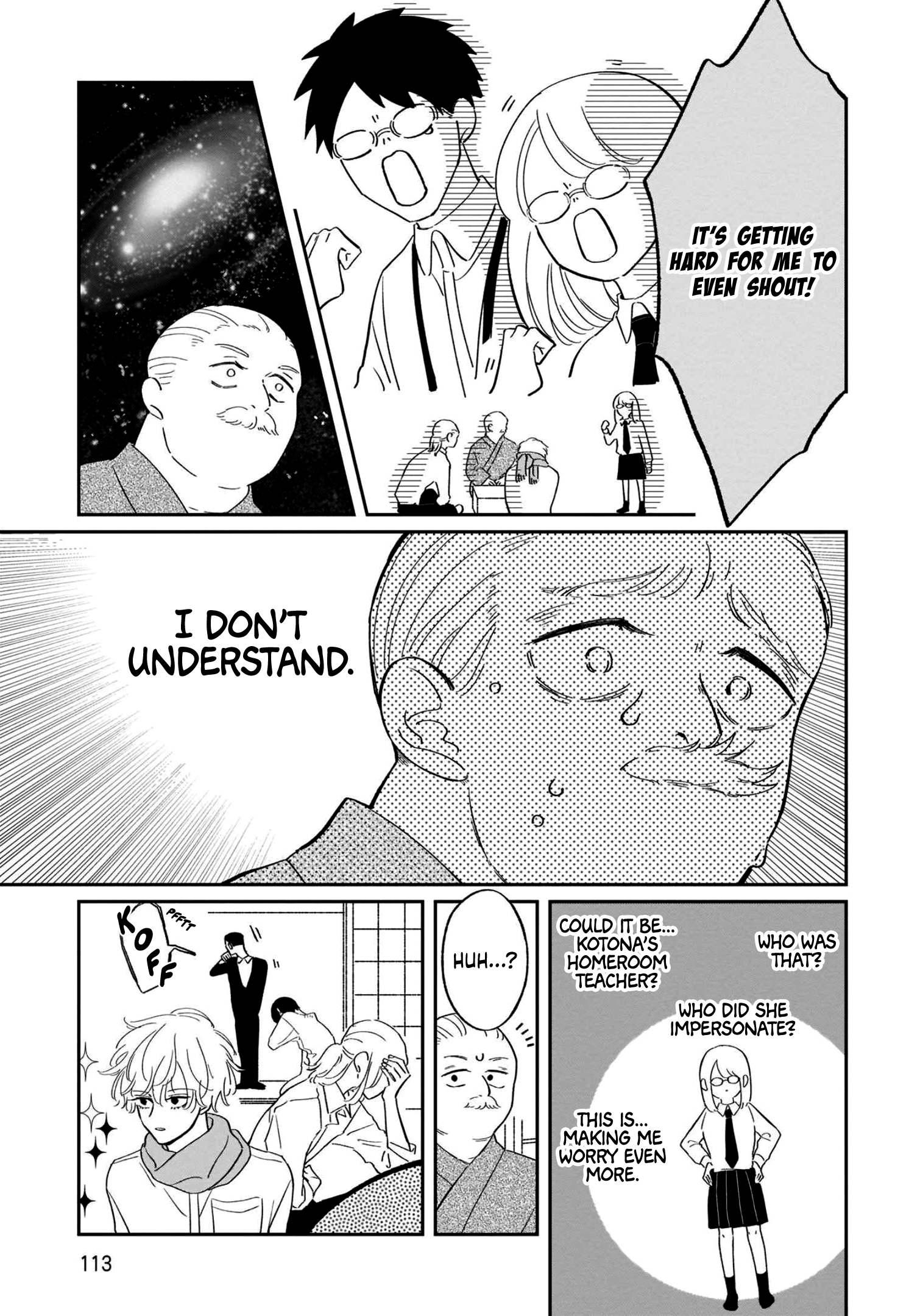 Page 16 of Chapter 15