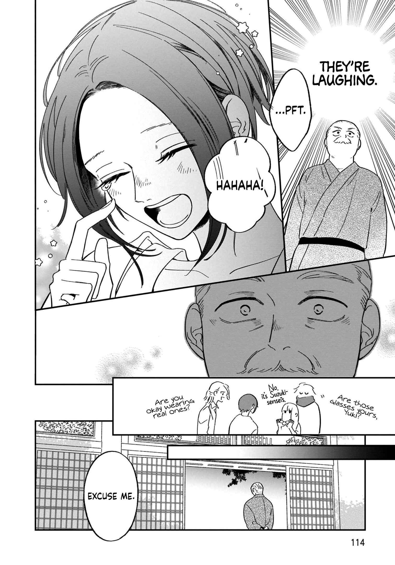 Page 17 of Chapter 15