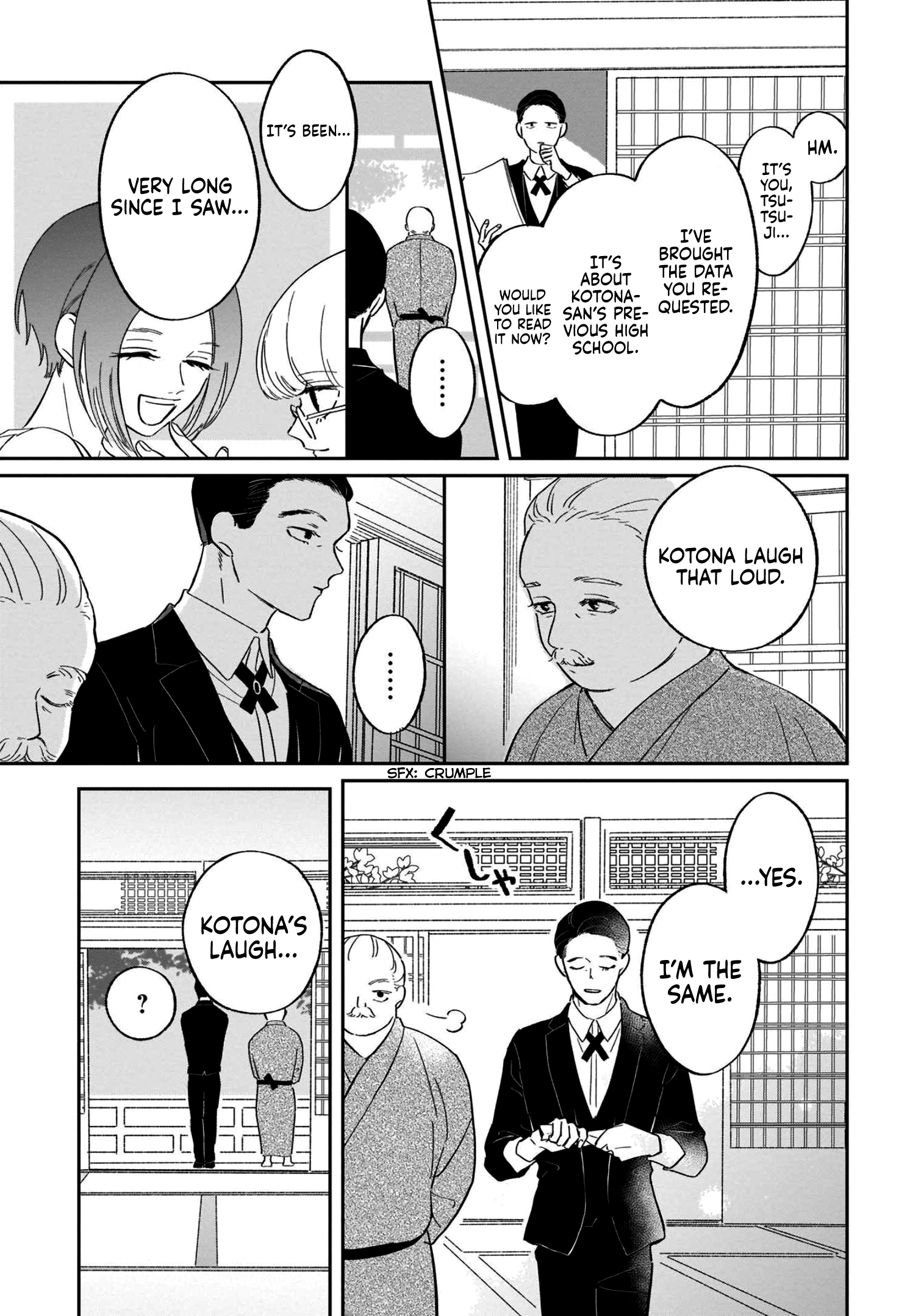 Page 18 of Chapter 15