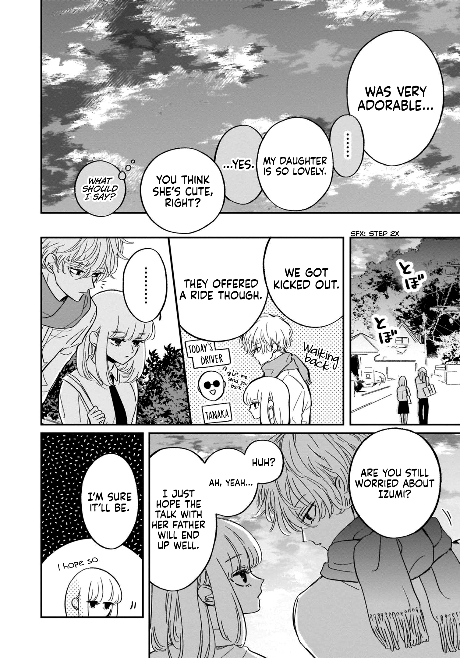 Page 19 of Chapter 15