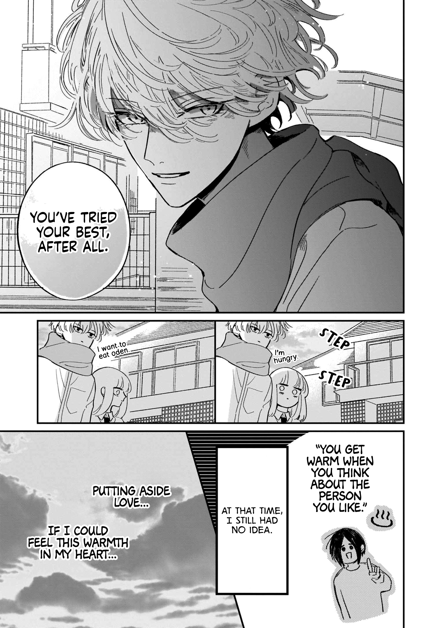 Page 20 of Chapter 15