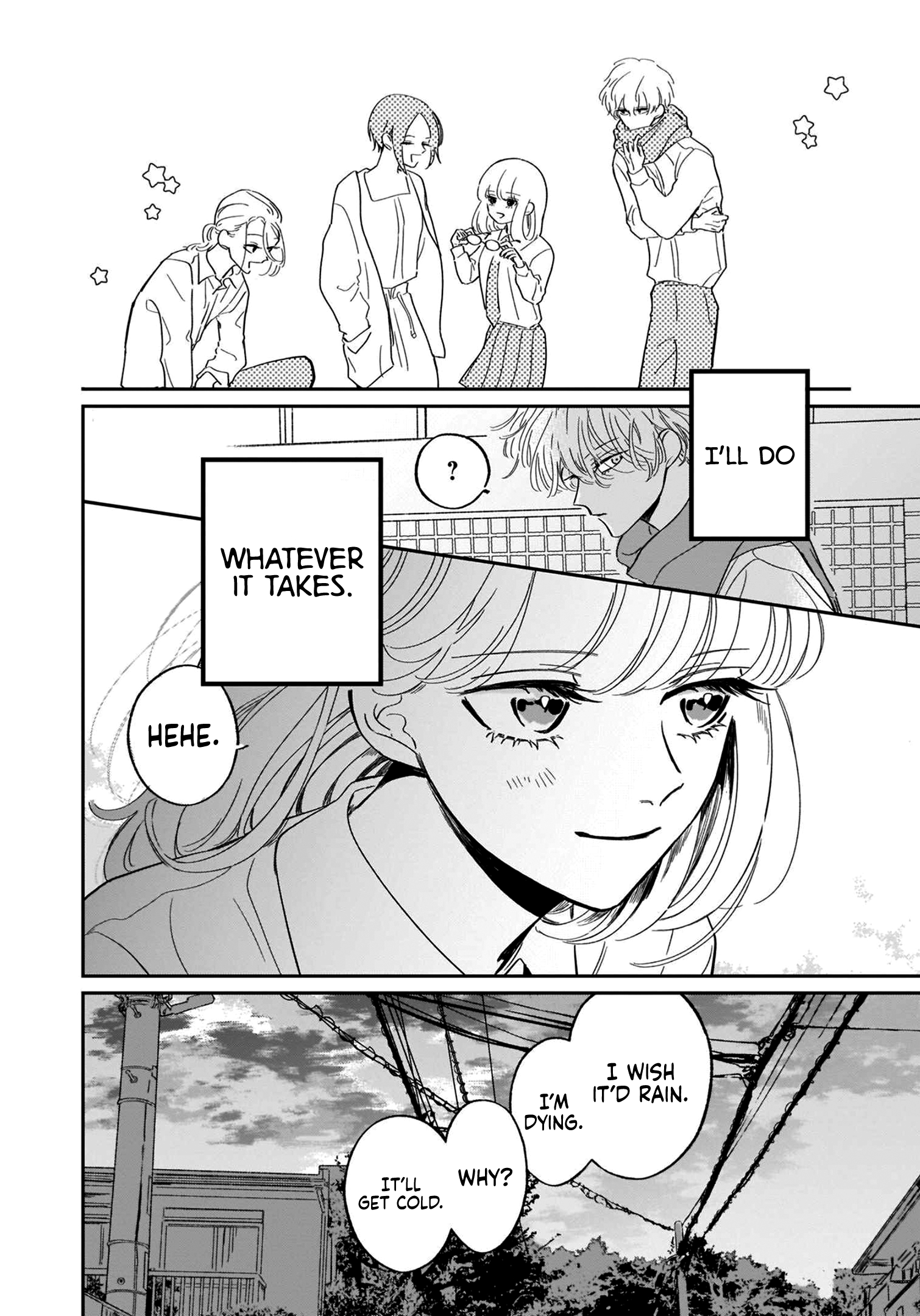 Page 21 of Chapter 15
