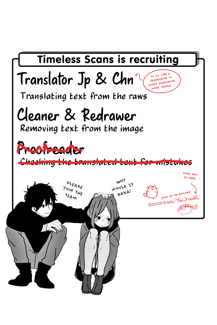 Page 2 of Chapter 16