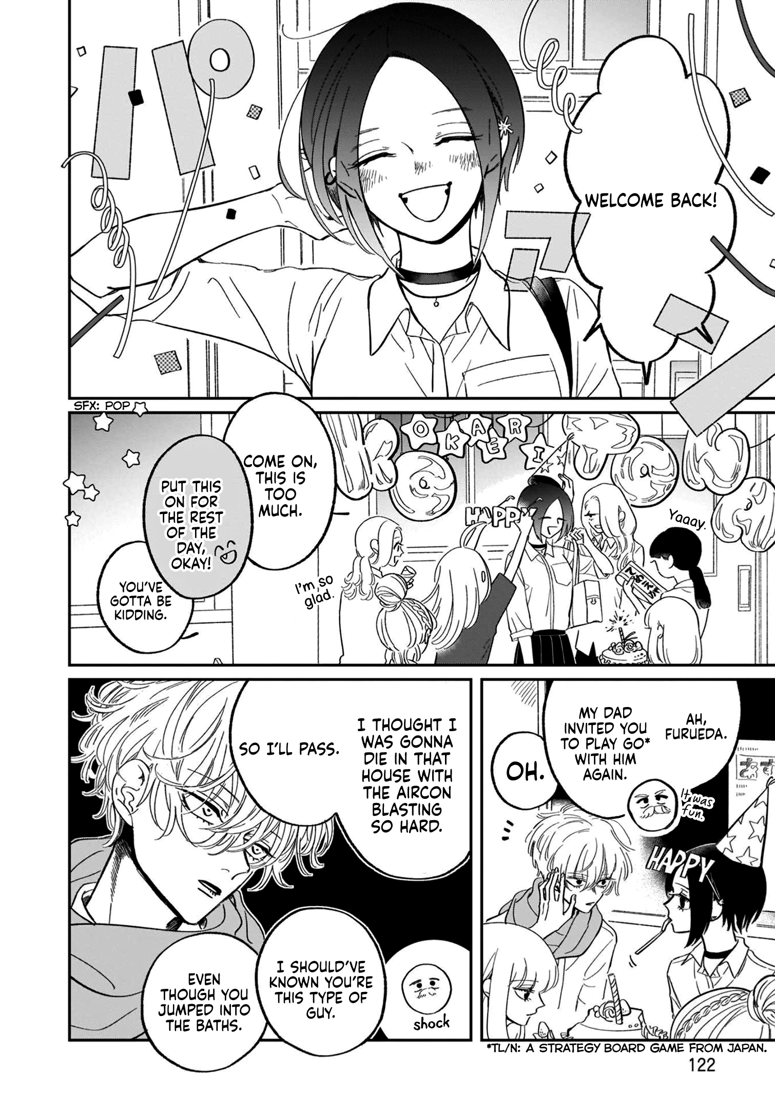 Page 5 of Chapter 16