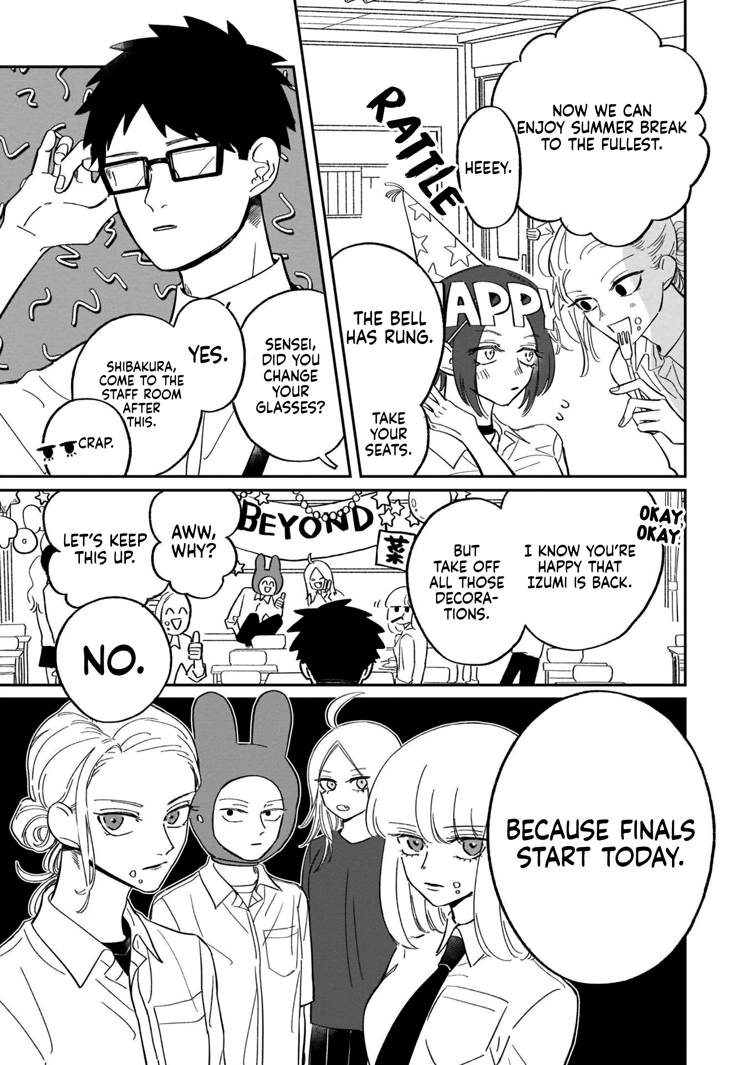 Page 6 of Chapter 16